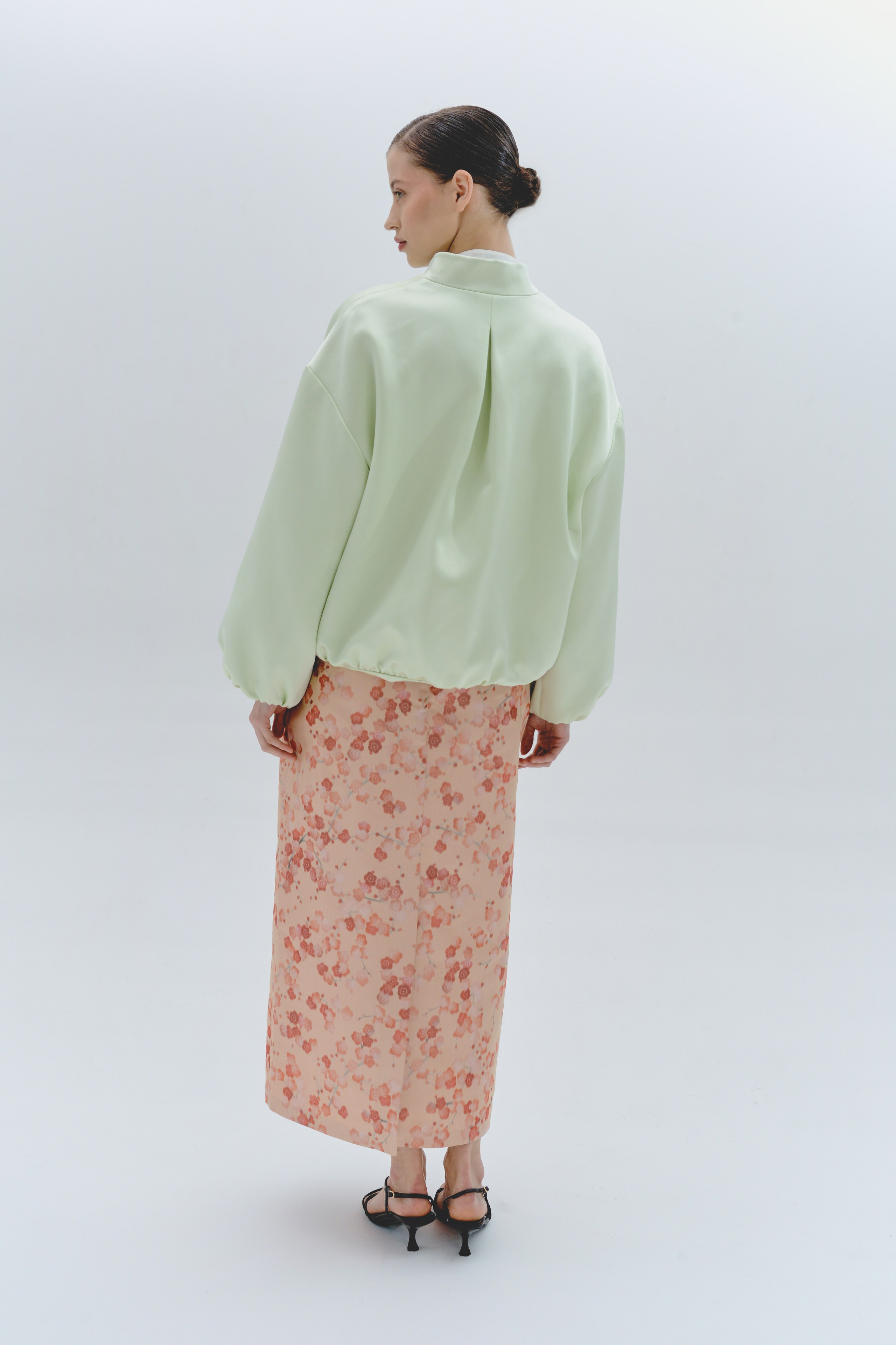 Parts spring '26. ㅤ