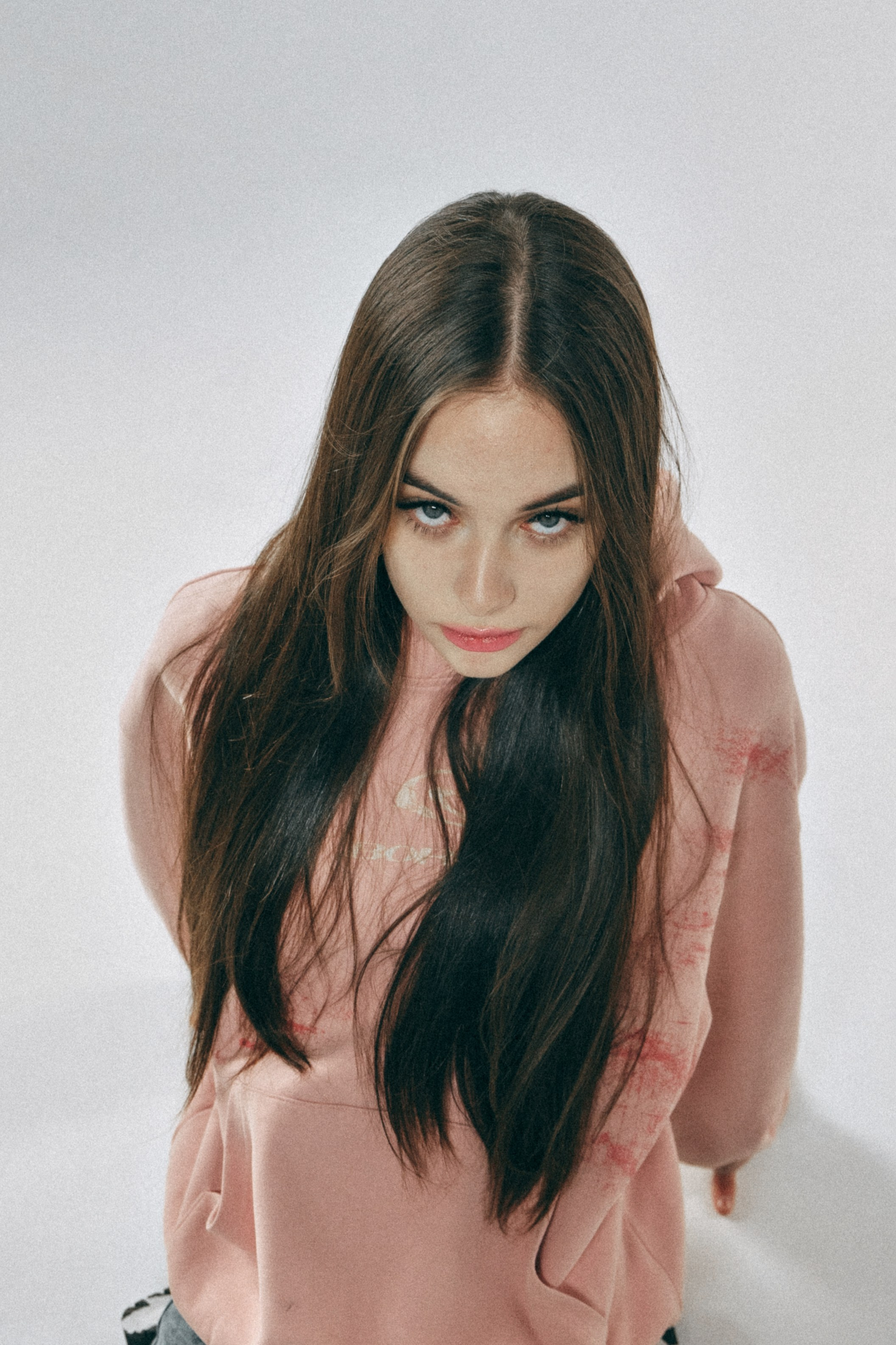 V @ K. Фотограф Санкт-Петербург