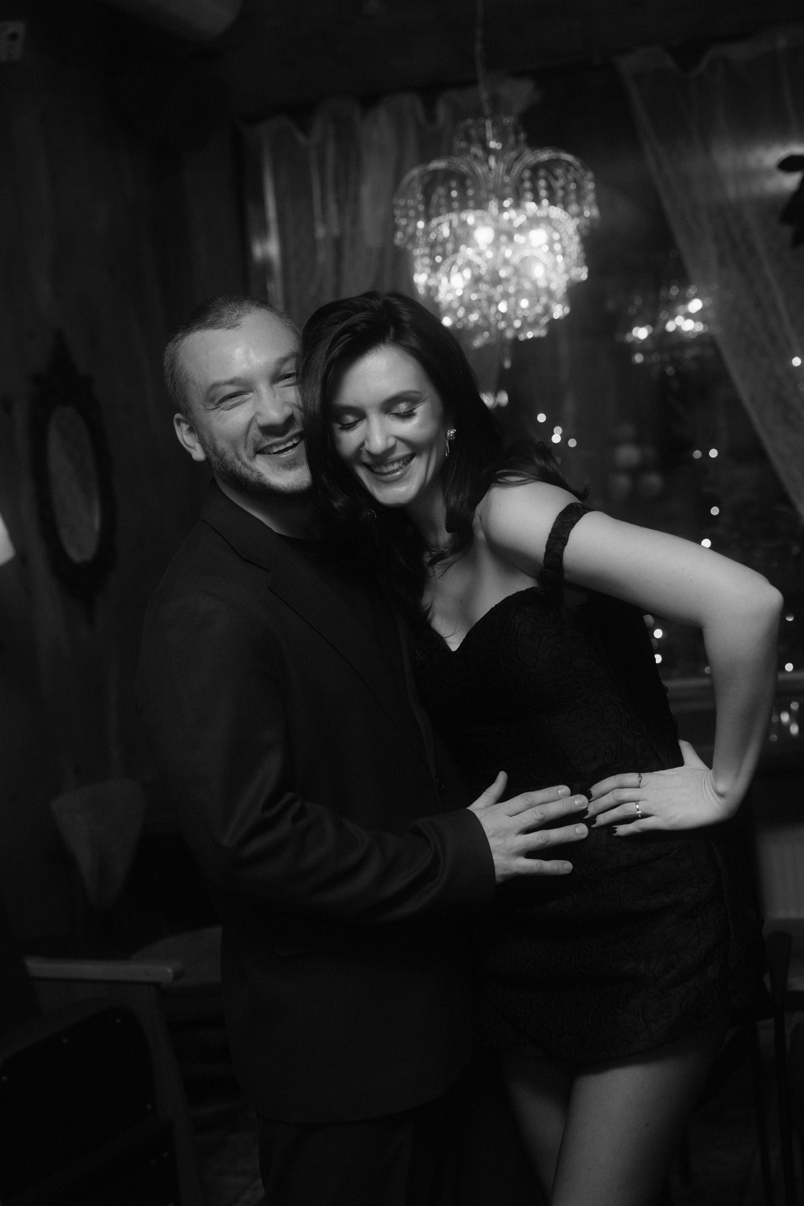 Любовь, Любовь, Любовь. Свадебный фотограф в Рязани и Москве Евгения Жмурова