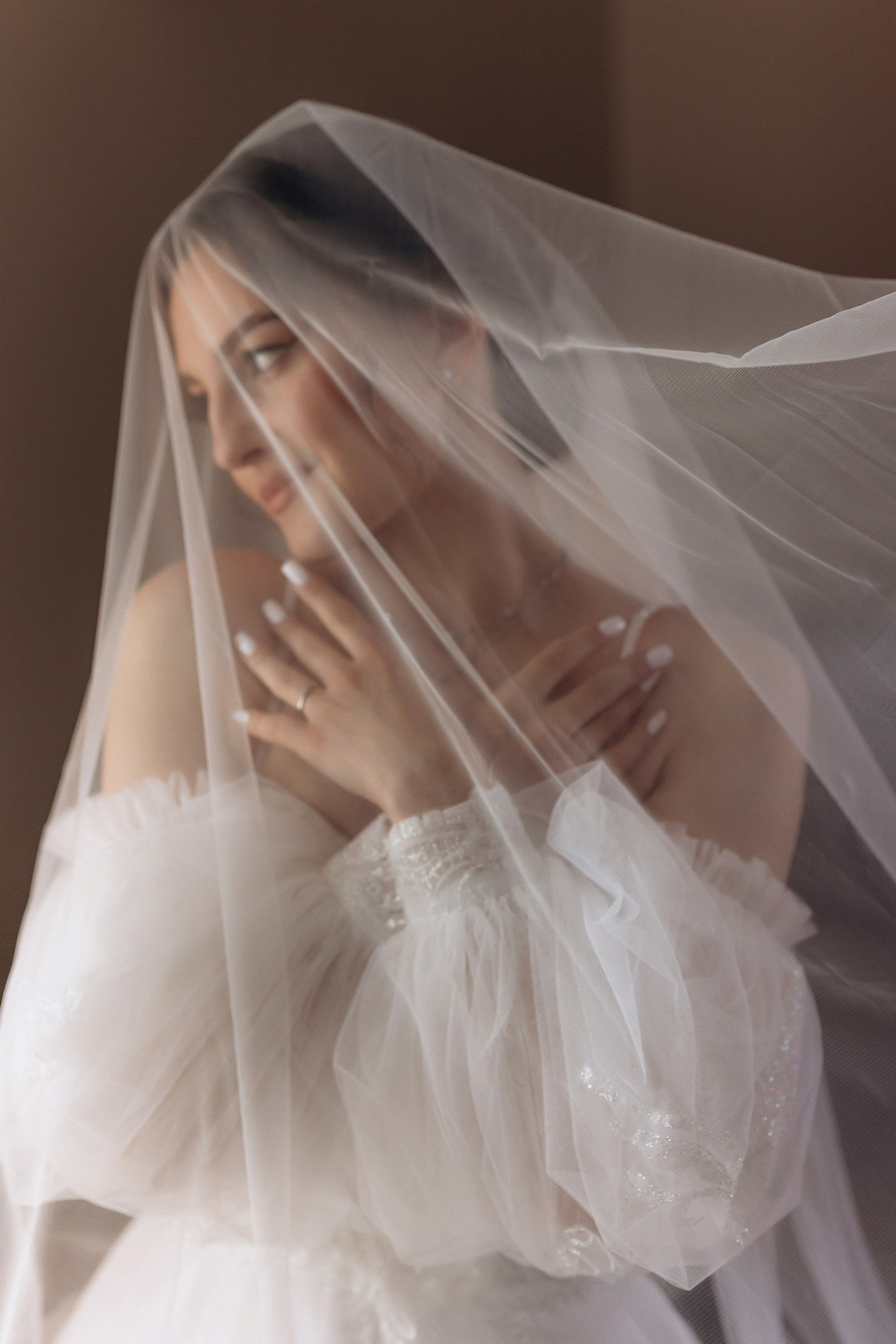 Сергей и Дарья 8 июля 2023. Фотограф в Калининграде свадебная фотография, репортажная, фотосессии