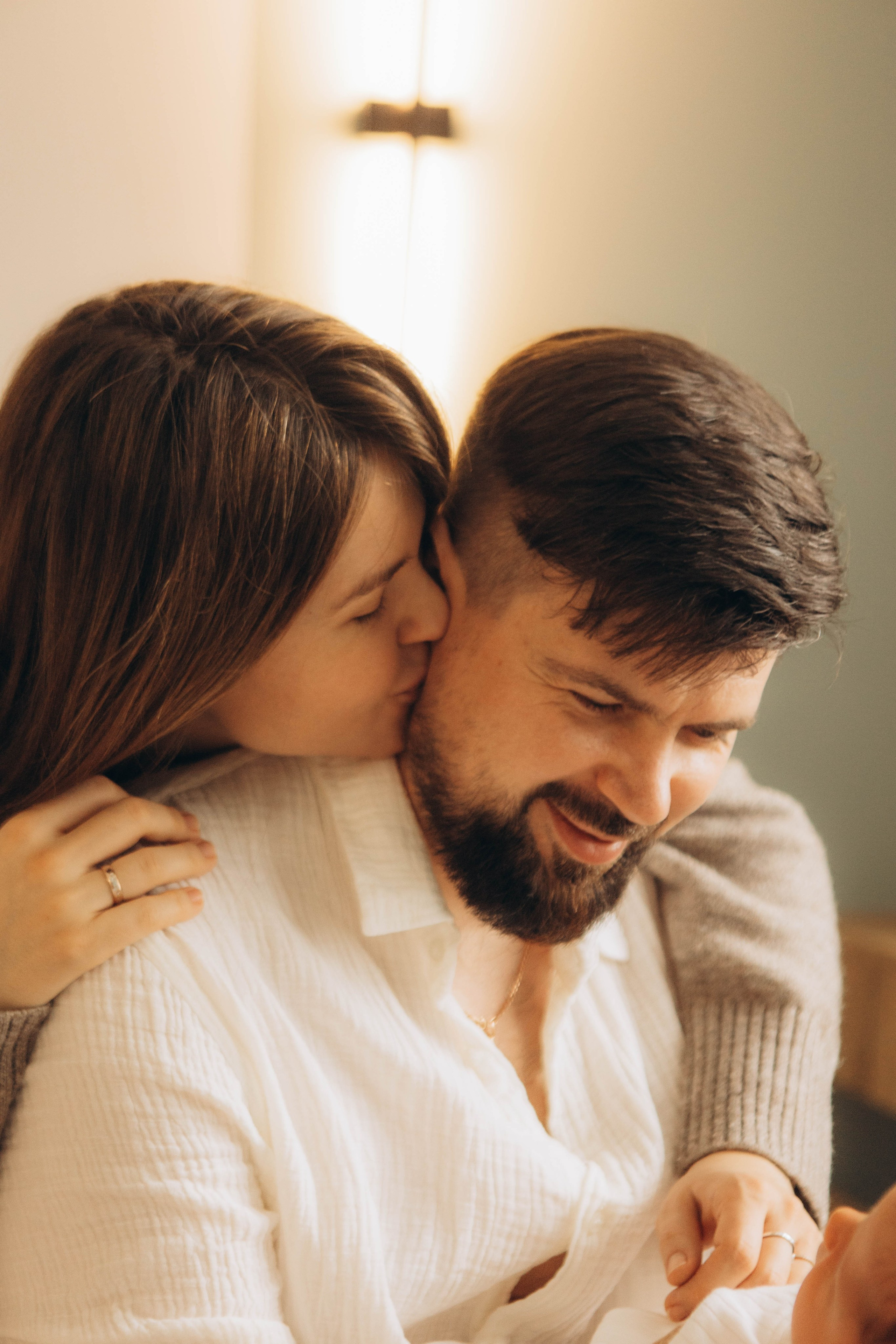 Ярослав. Наталья Косьянова. Ваш фотограф. Москва