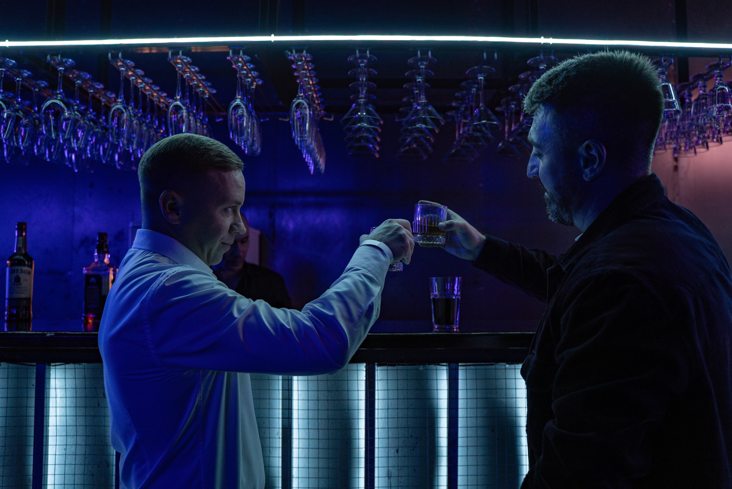 День рождения 33 года. KUSTOV PRODUCTION — профессиональная фотосъёмка в Москве