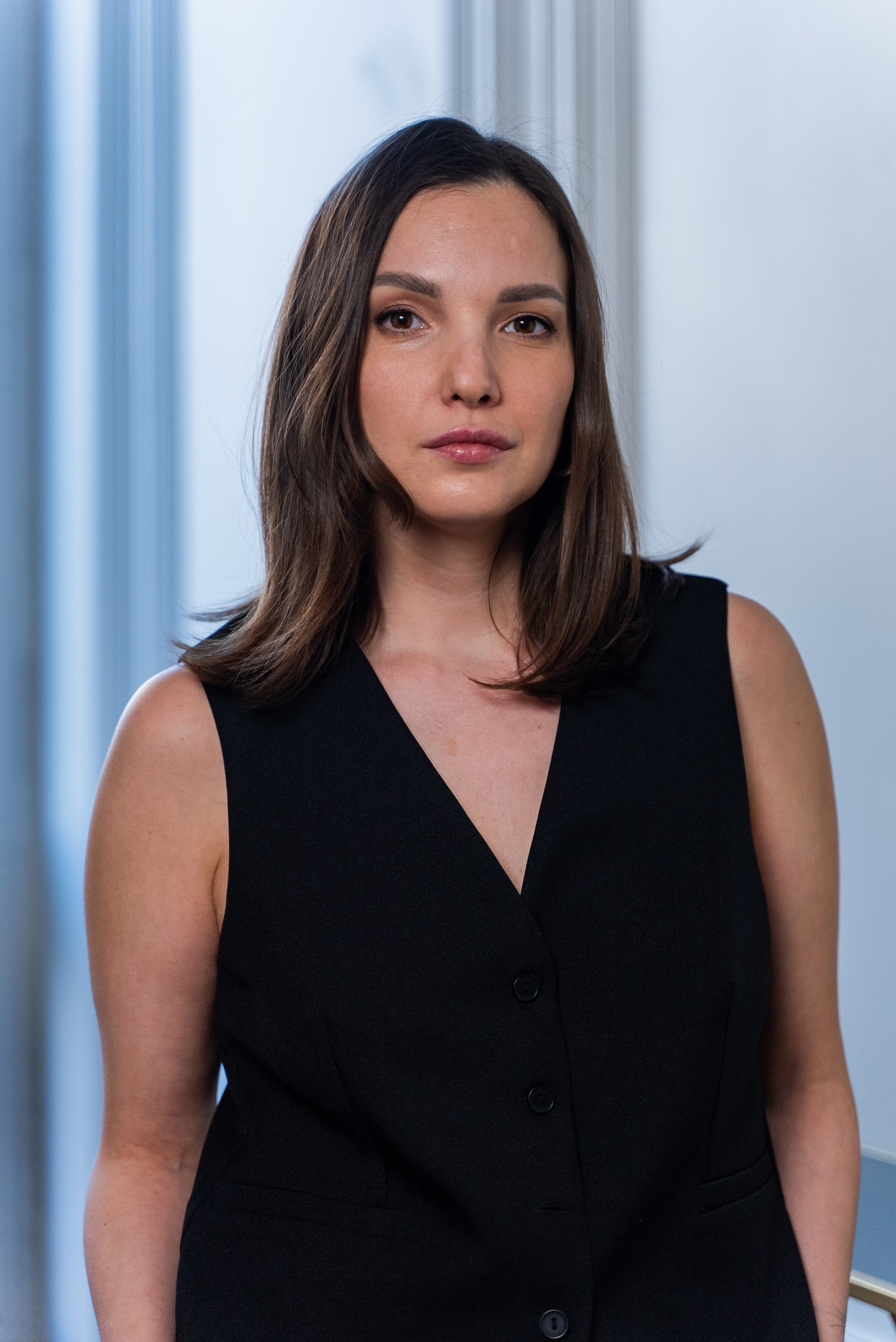 Фотосессии. KUSTOV PRODUCTION — профессиональная фотосъёмка в Москве