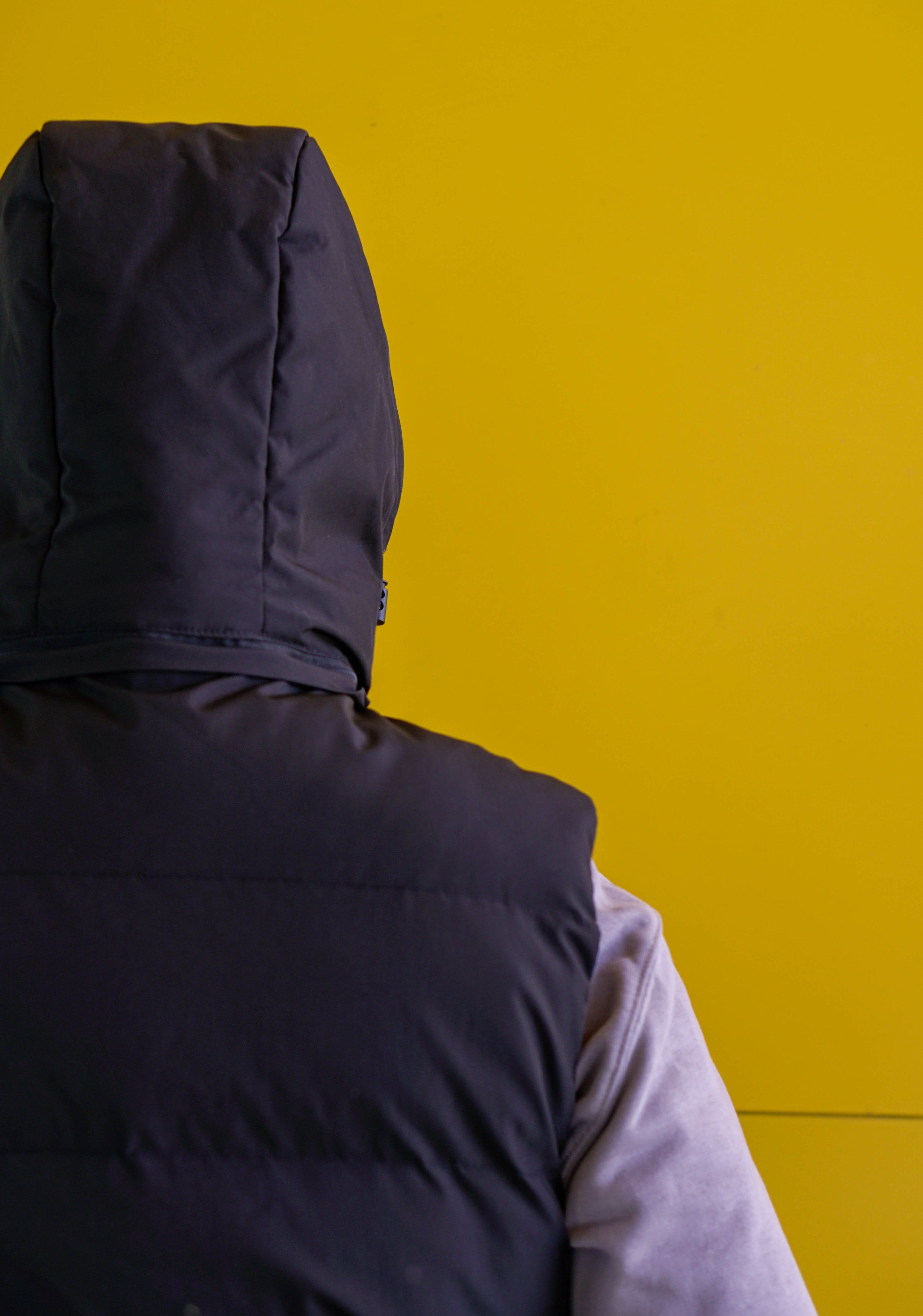 Спортивная одежда для сайта. Фотограф Санкт-Петербург