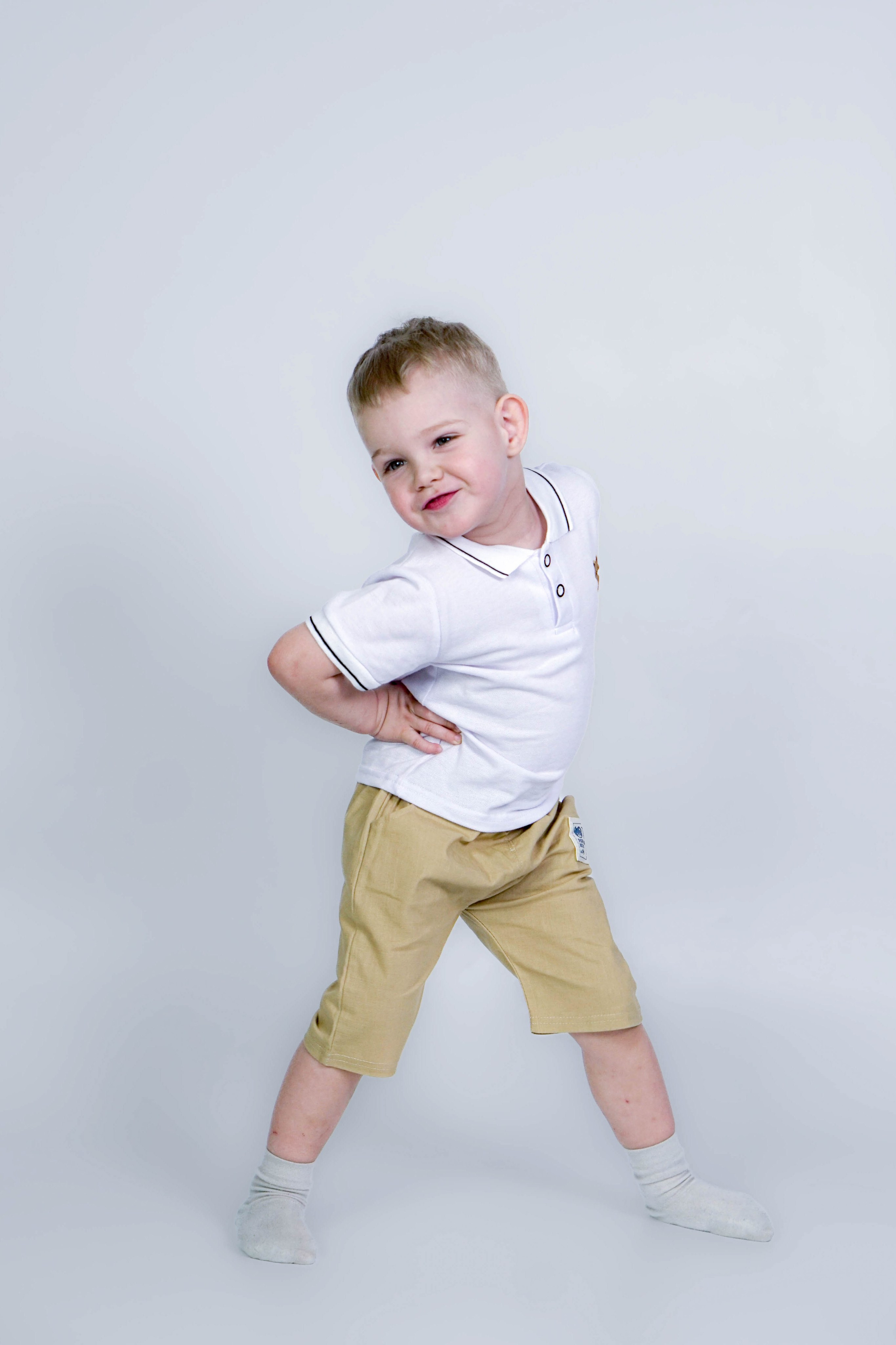 Детская одежда для Озон и WB. Фотограф Санкт-Петербург