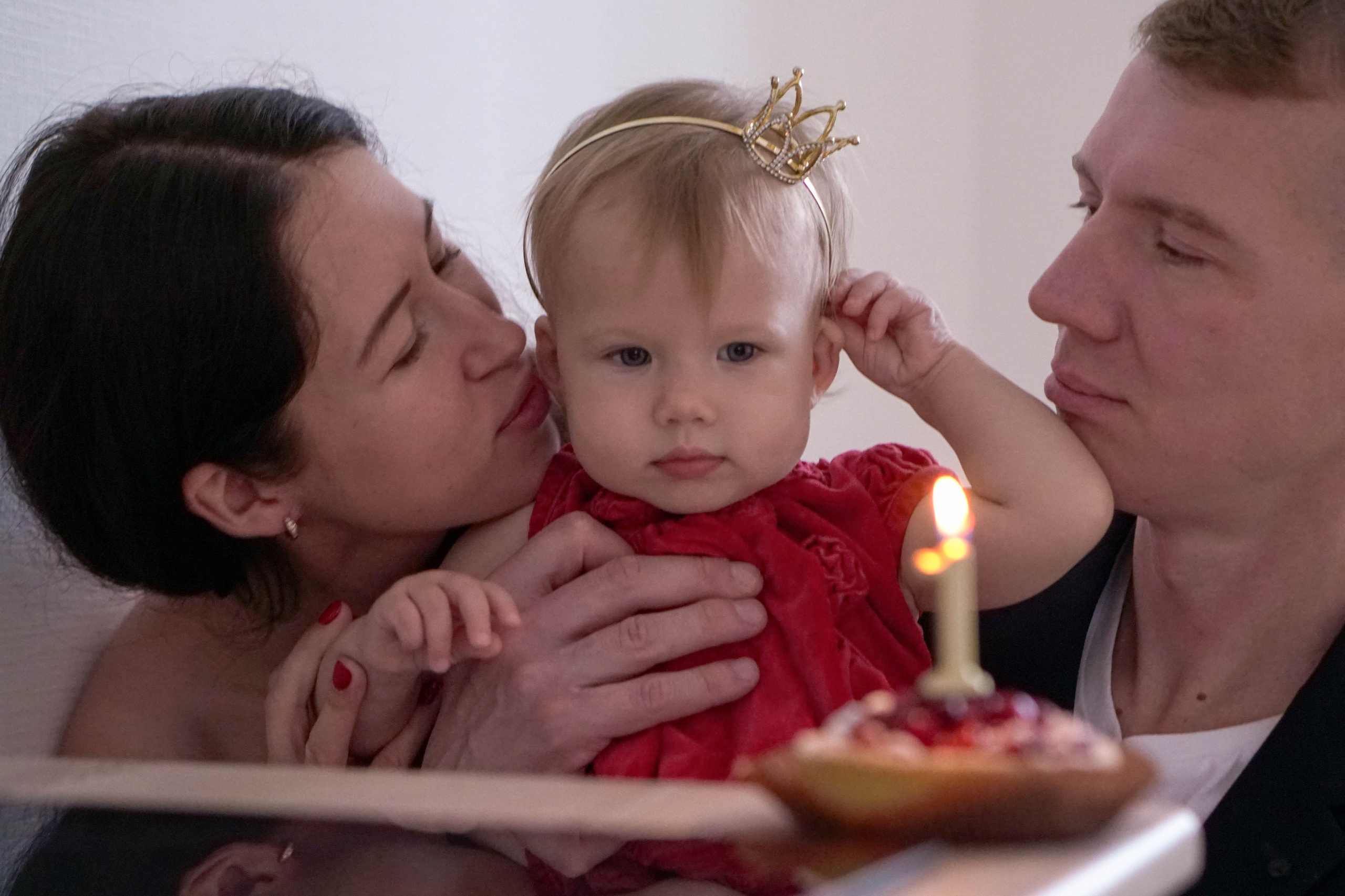 Алиса. Фотограф Санкт-Петербург