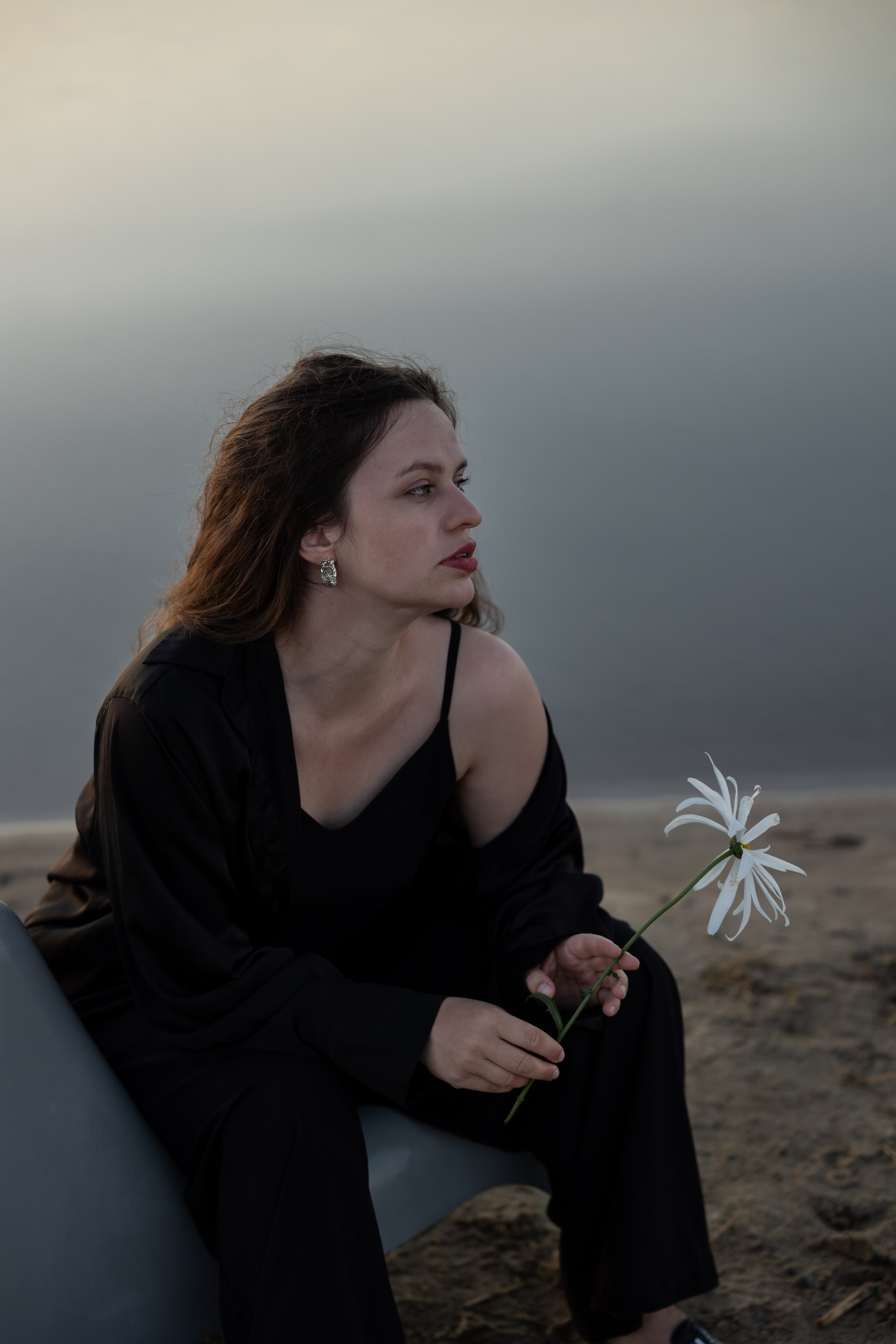 Портрет серии. Семейный и женский фотограф, стильный репортаж в г. Новосибирск