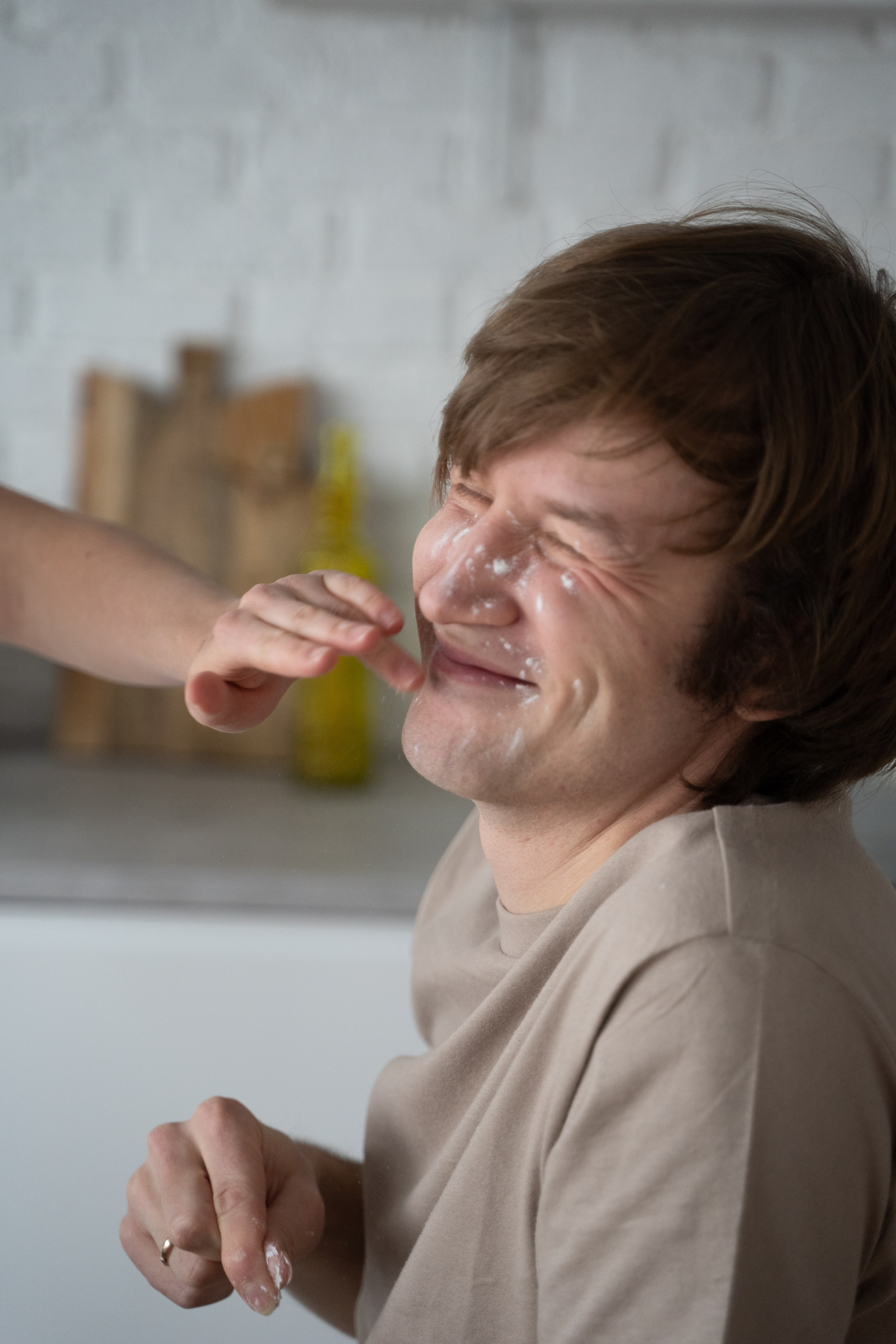 Maslenitsa. Katyavasileva