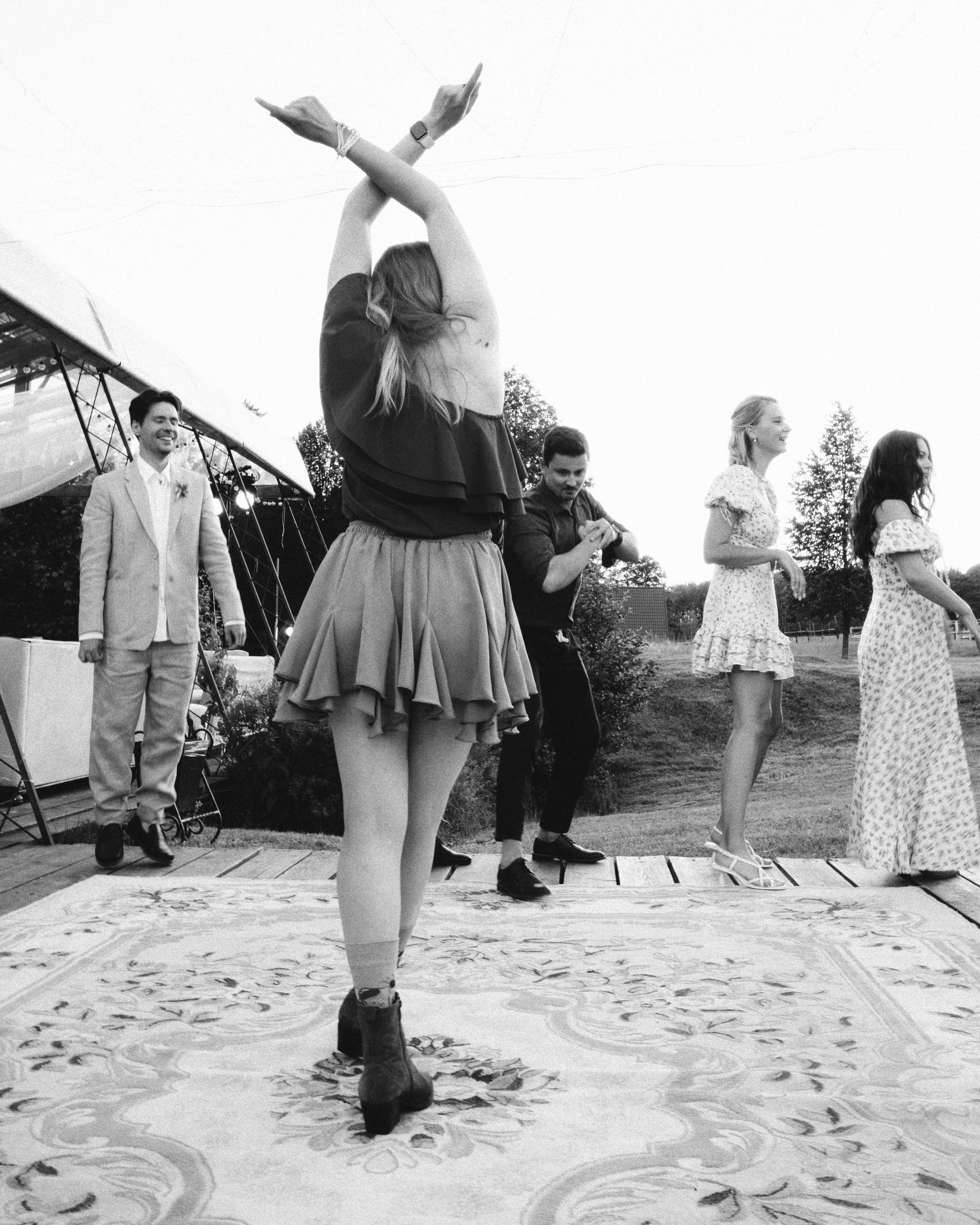 Сева и Маша. Свадебный фотограф в Москве Денис Анурьев