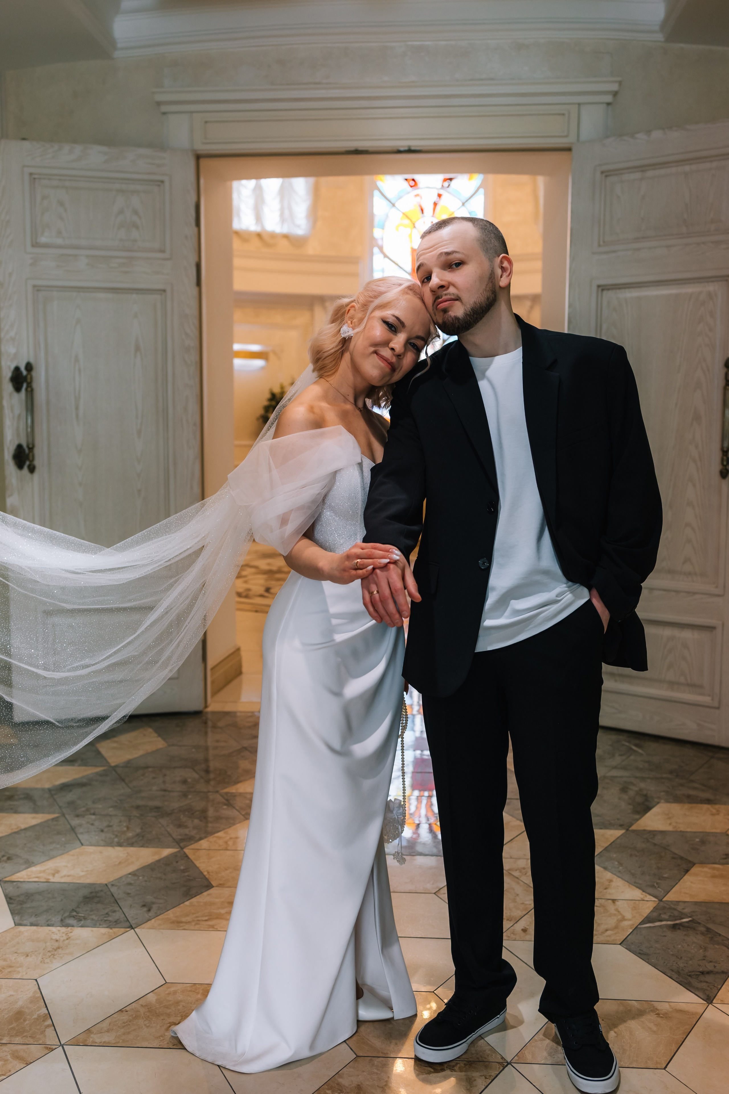 Семейный и детский женский фотограф в Новосибирске | Алёна Малахова продолжение следует  выпускные альбомы