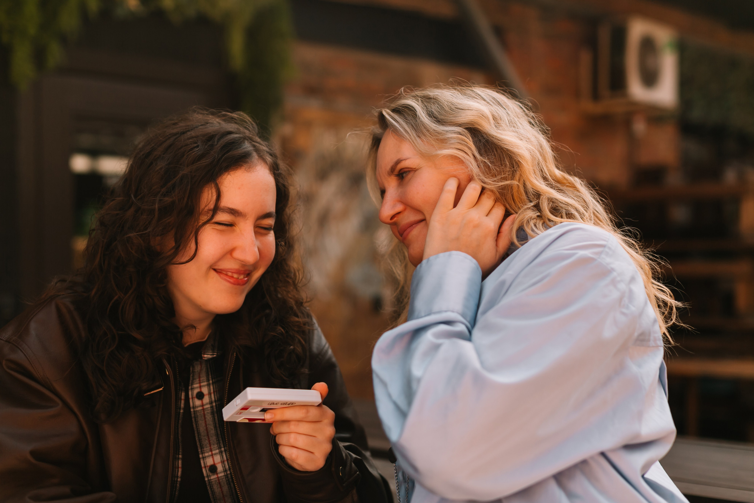 алёна малахова фотограф новосибирск семейный детский домашняя фотосессия в новосибирске день рождения репортажная съёмка фотосессия с лошадьми на конюшне деревня алтай  на природе фотосессия в детском саду мама и сын предложение руки и сердца идея  помолвка фотосессия берег закат детский день рождения годик торт аниматор лофт игровая продолжение следует prodoljenie_sleduet_  корпоратив тимбилдинг первоклашка линейка  контент  бизнес портрет