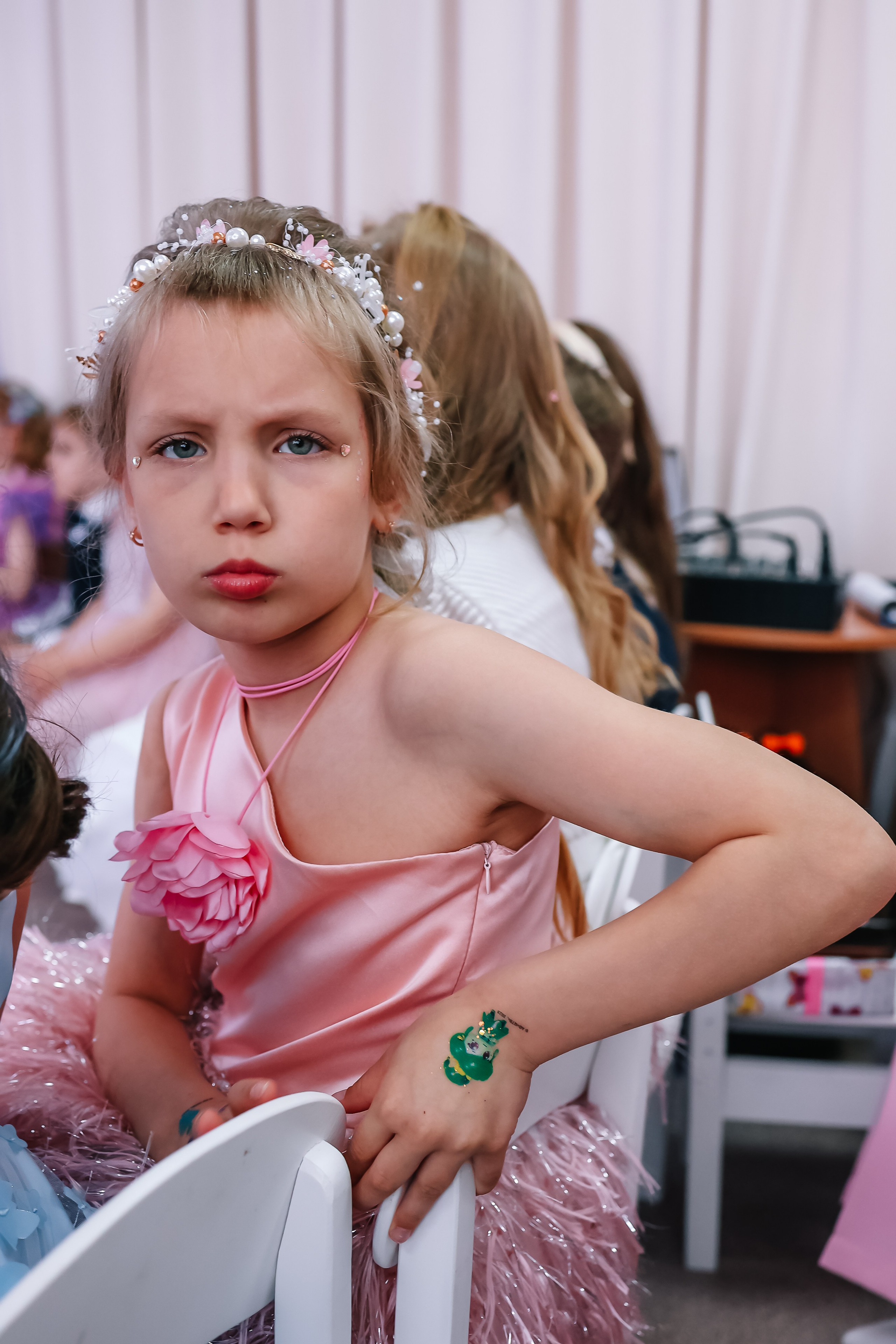 Семейный и детский женский фотограф в Новосибирске | Алёна Малахова продолжение следует  выпускные альбомы