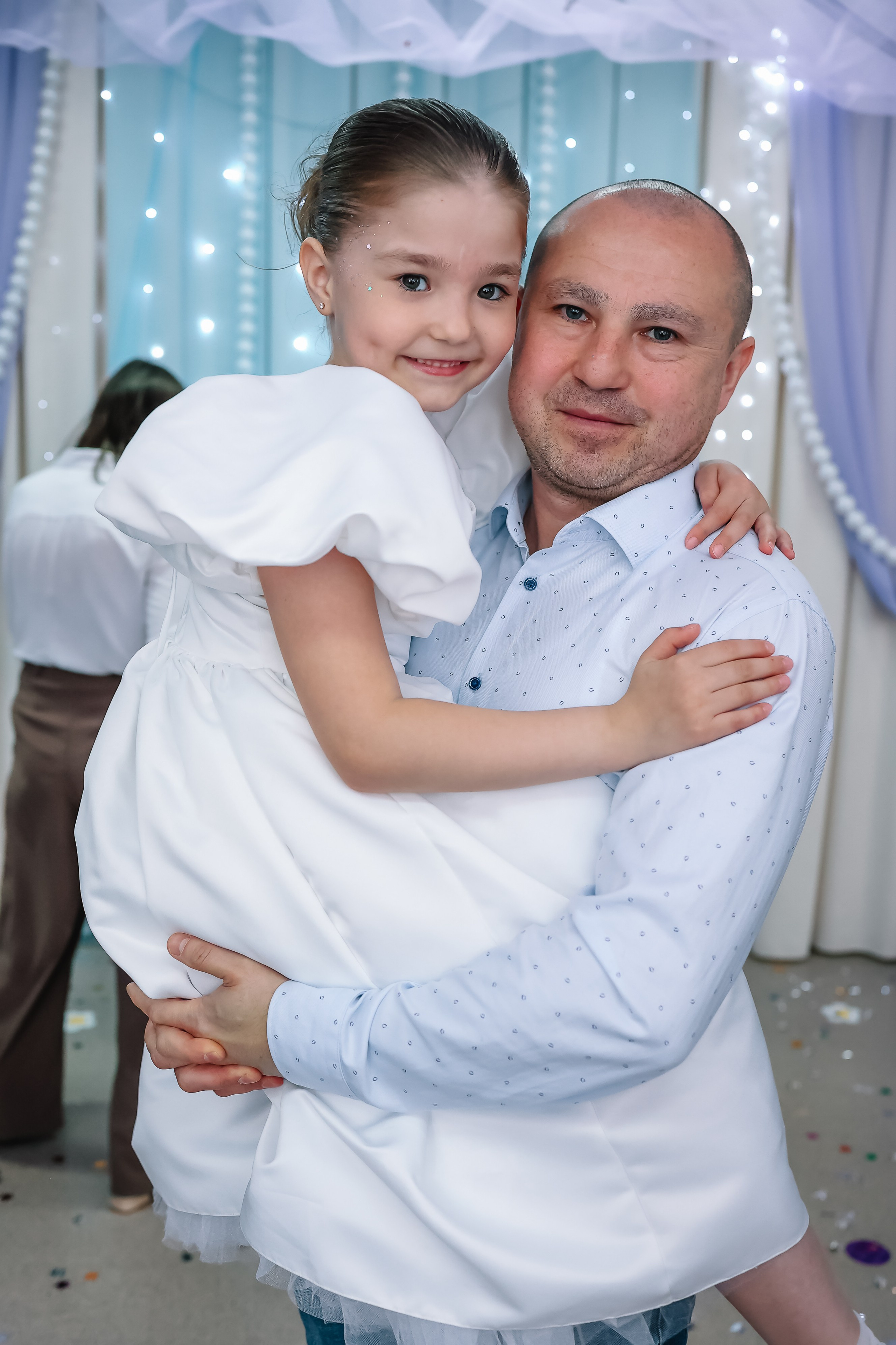 Семейный и детский женский фотограф в Новосибирске | Алёна Малахова продолжение следует  выпускные альбомы