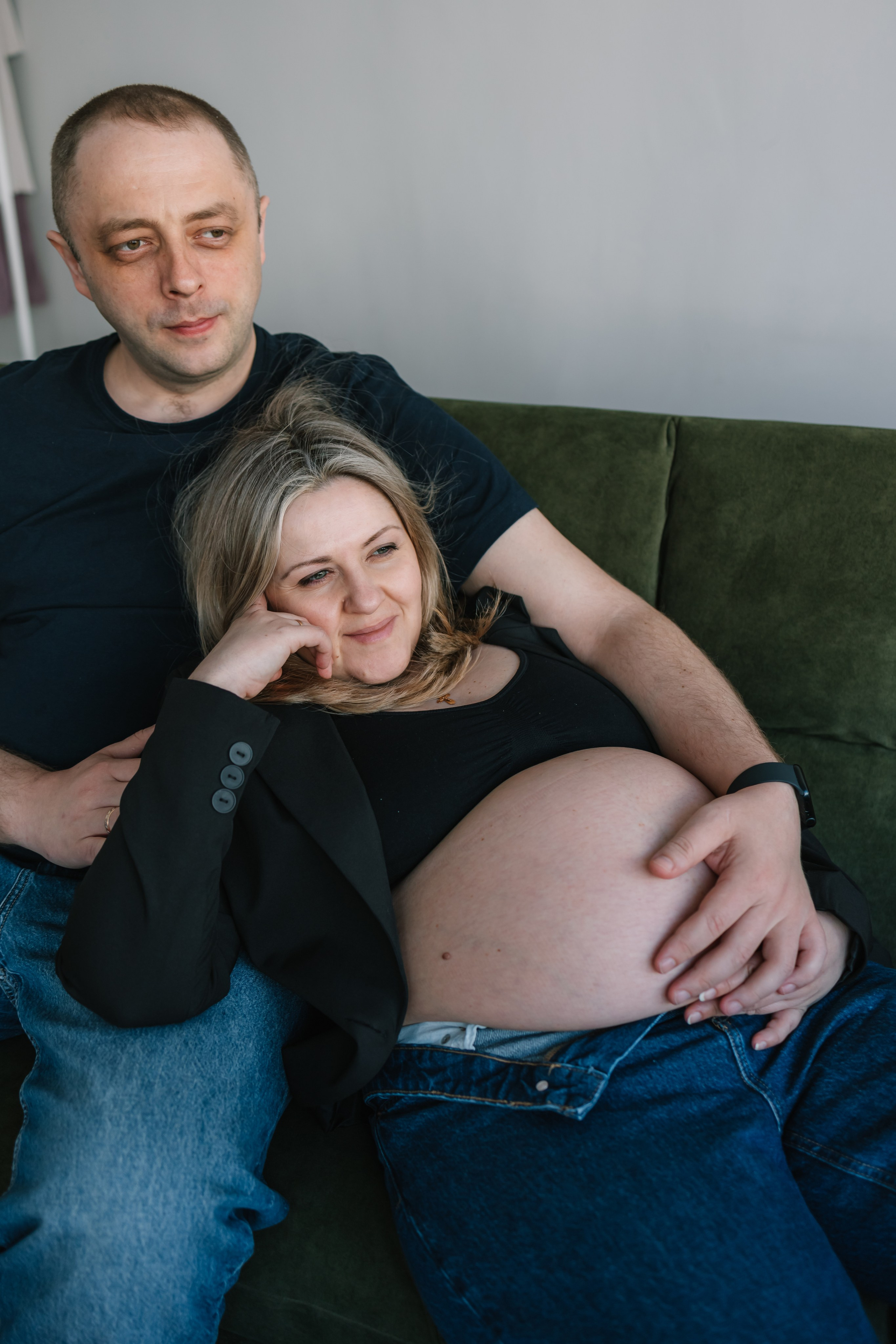 Семейный и детский женский фотограф в Новосибирске | Алёна Малахова продолжение следует  выпускные альбомы