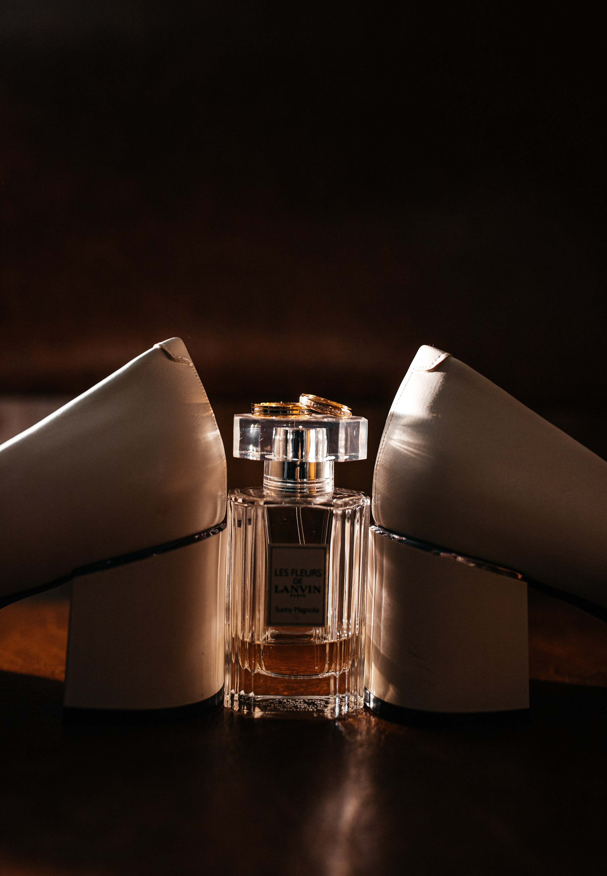 Люба и Дима. Фотограф Юлия Обрезкова Нижний Новгород