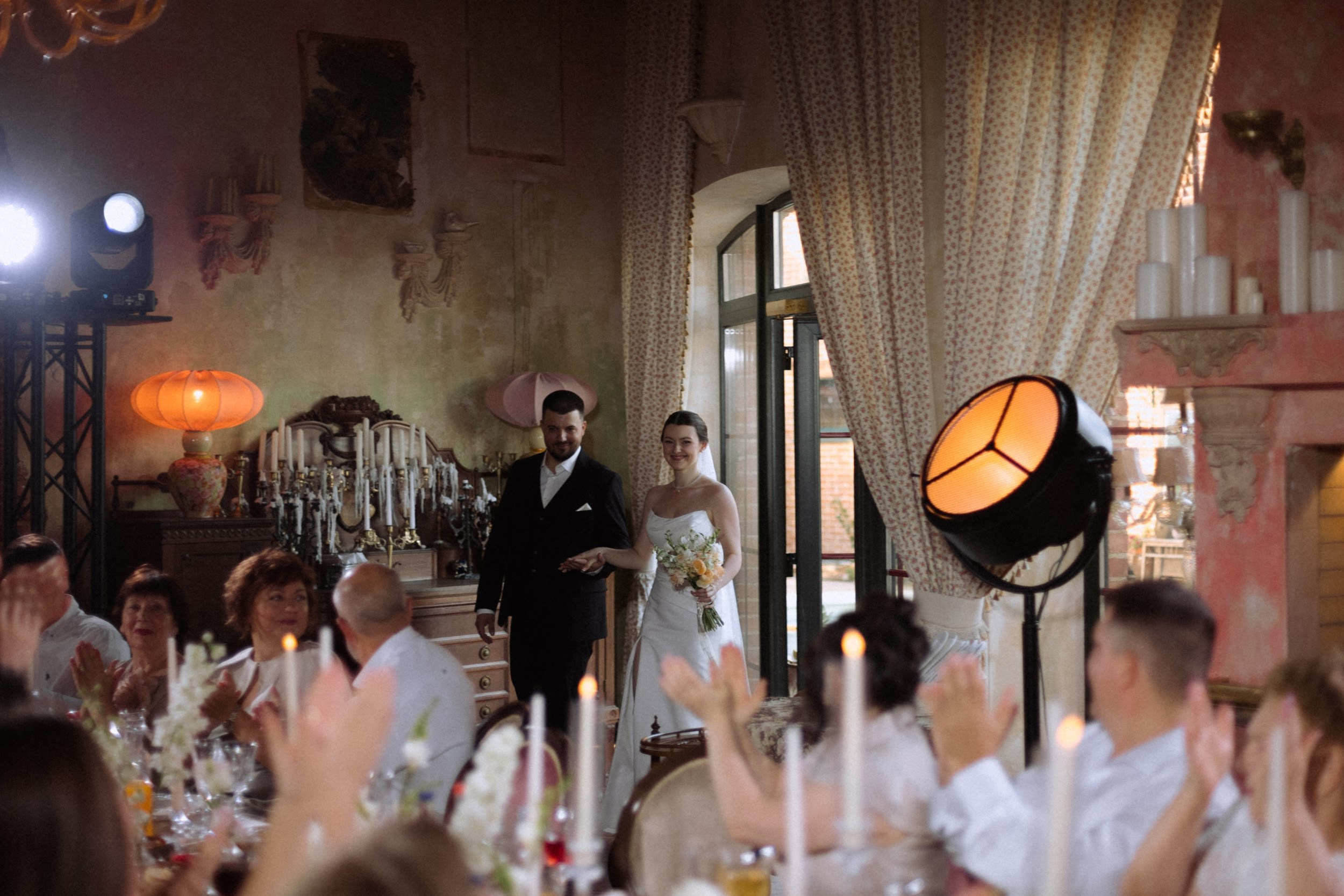 Капитонов Сад