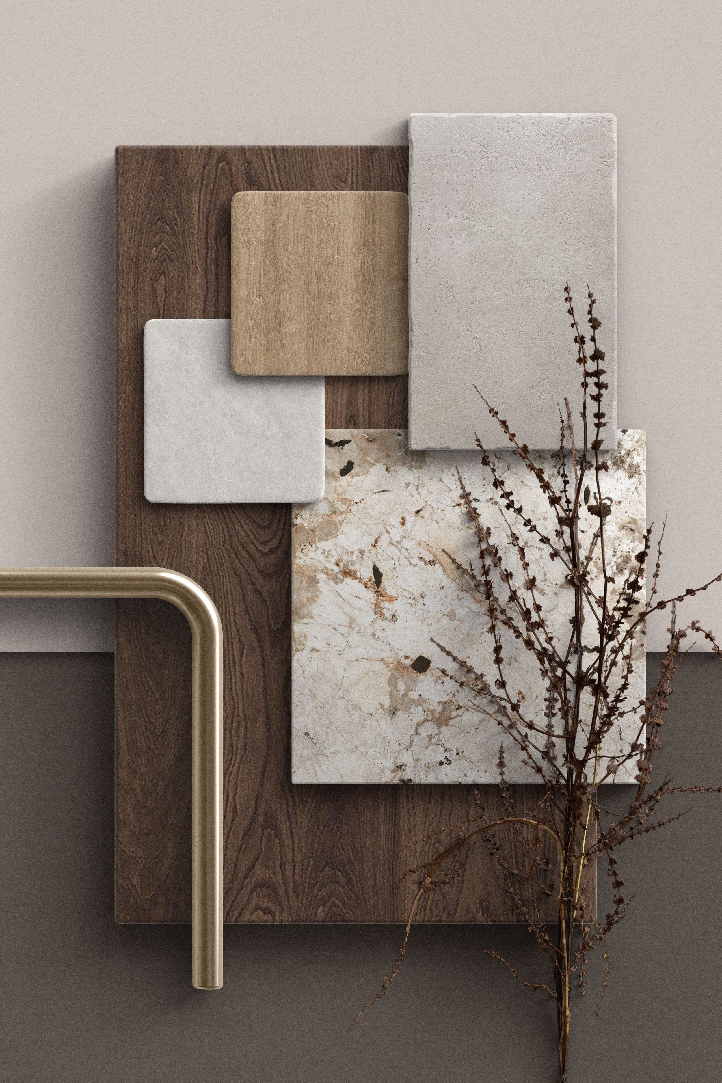 Интерьеры. Дизайнер- искусствовед Татьяна Бефус | Живые интерьеры с искусством & историей