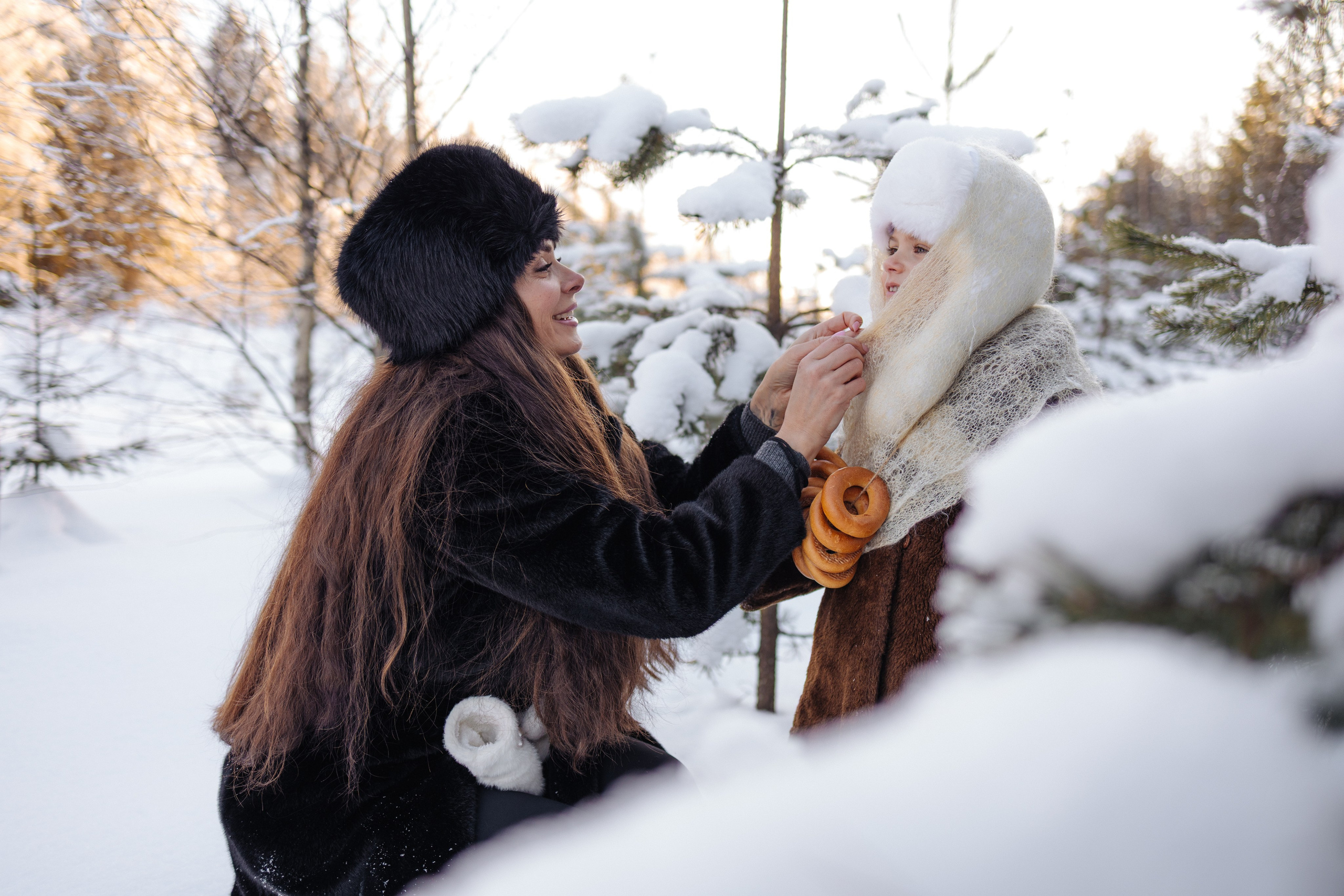 Ариана. Семеный, Детский, Love story фотограф