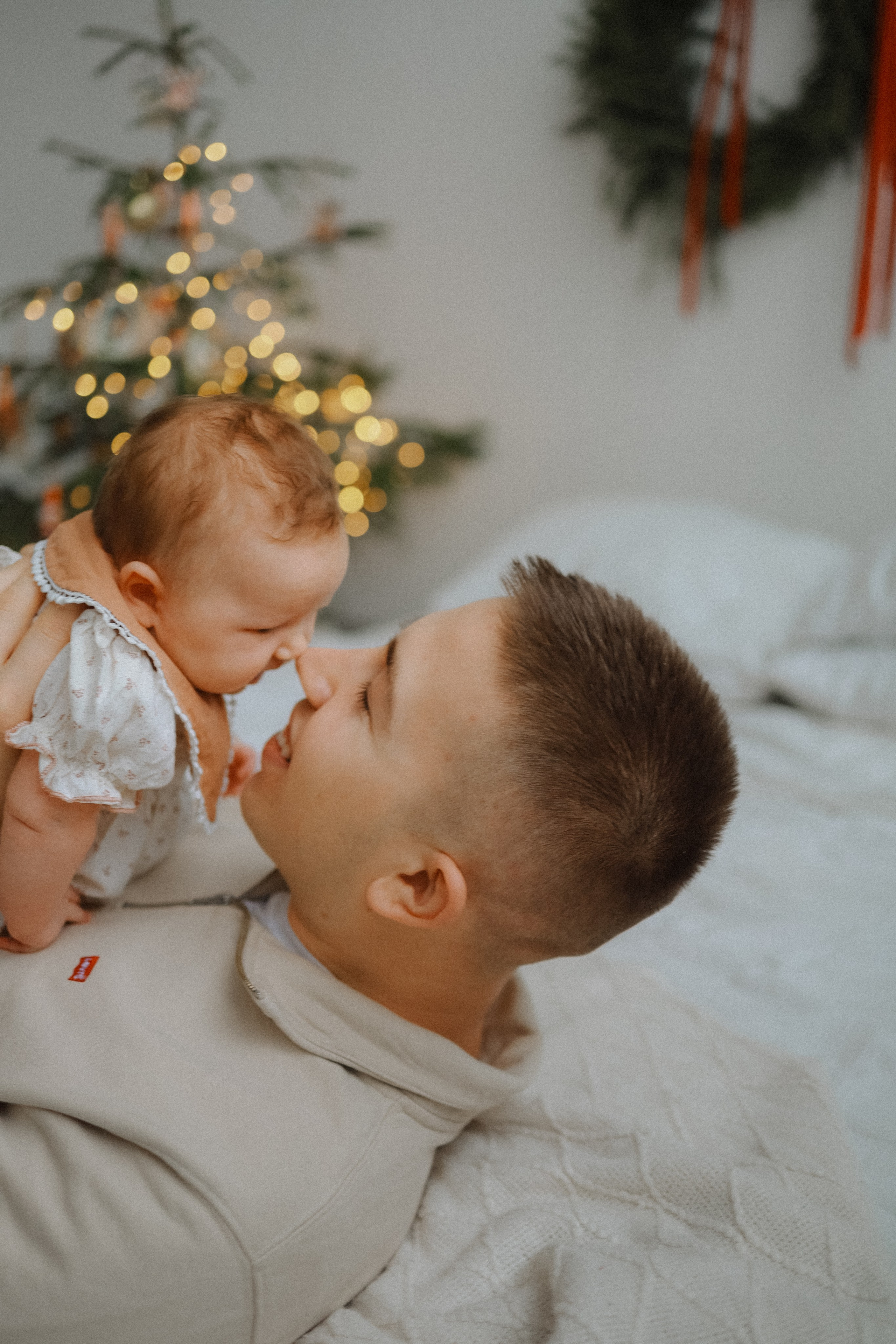 Мелисса. Семеный, Детский, Love story фотограф