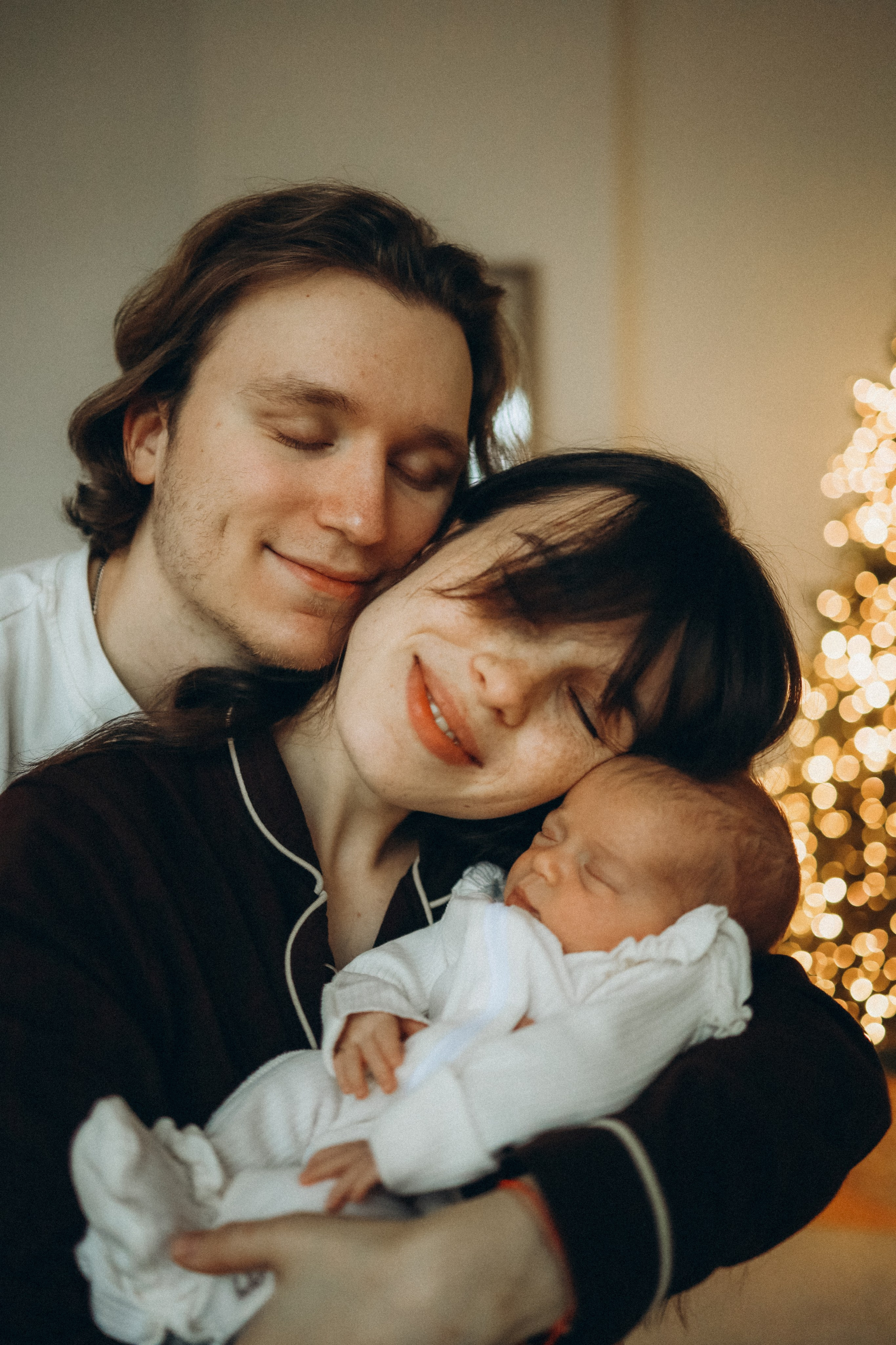 Малышка Нина. Семеный, Детский, Love story фотограф