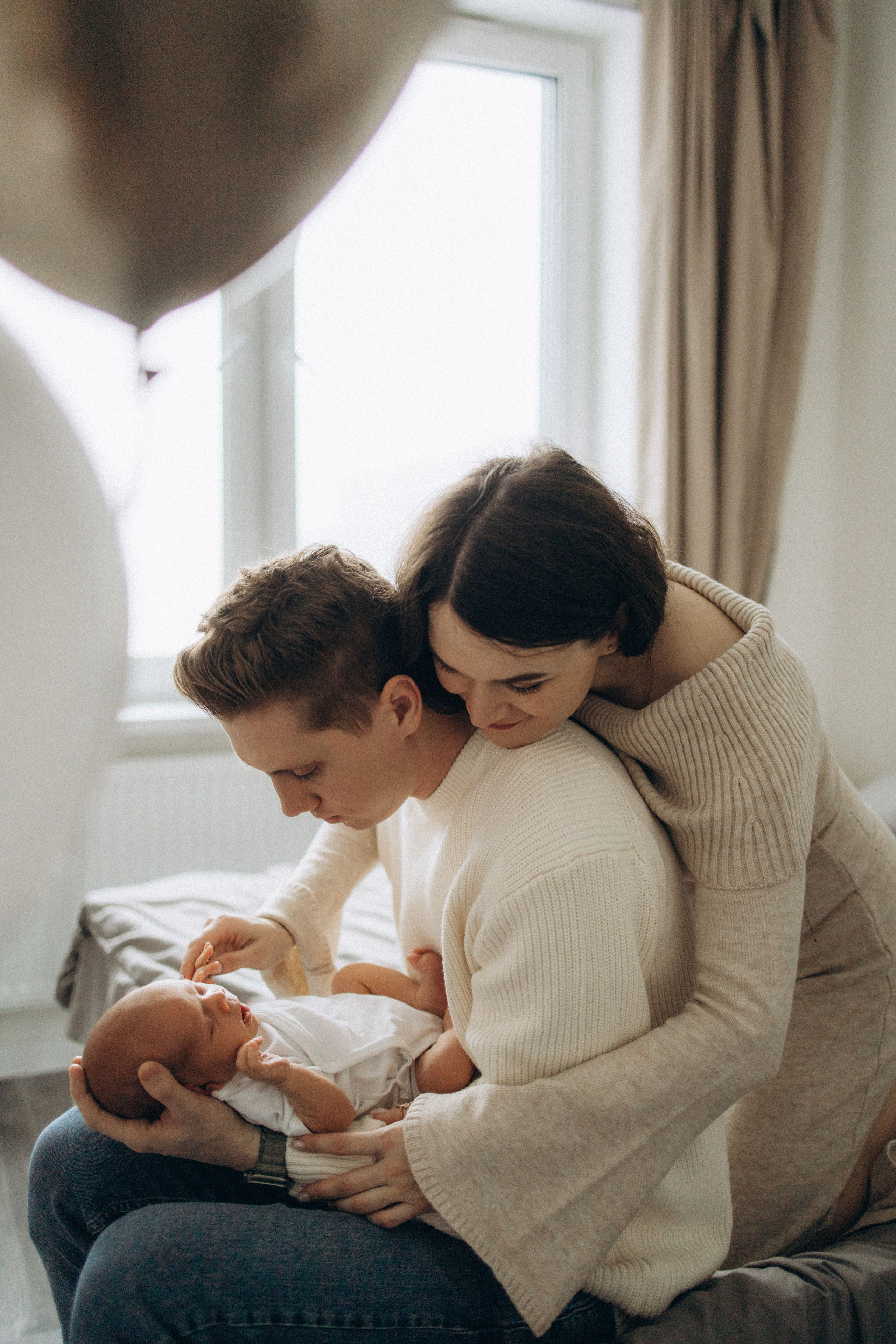 Малыш Лева. Семеный, Детский, Love story фотограф