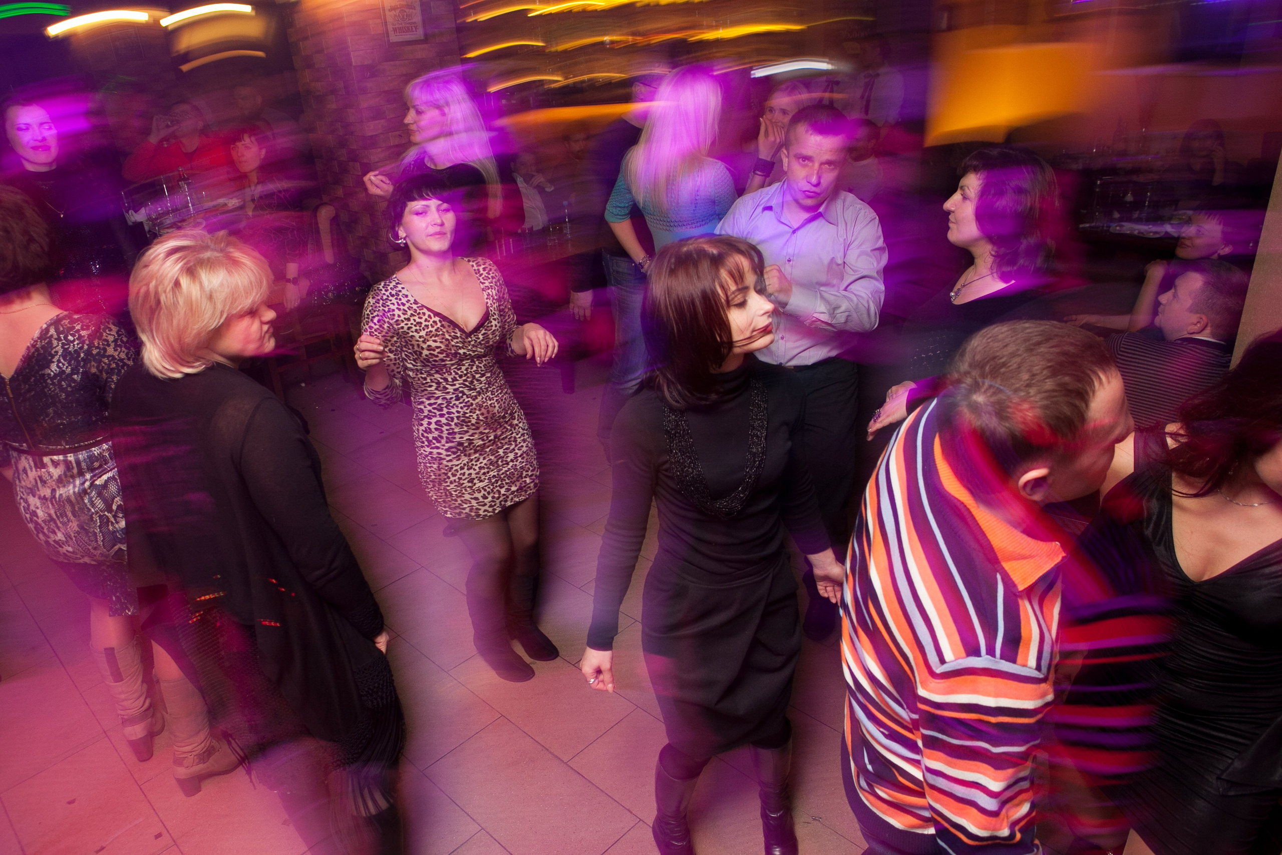 ОТКРЫТИЕ Kellys