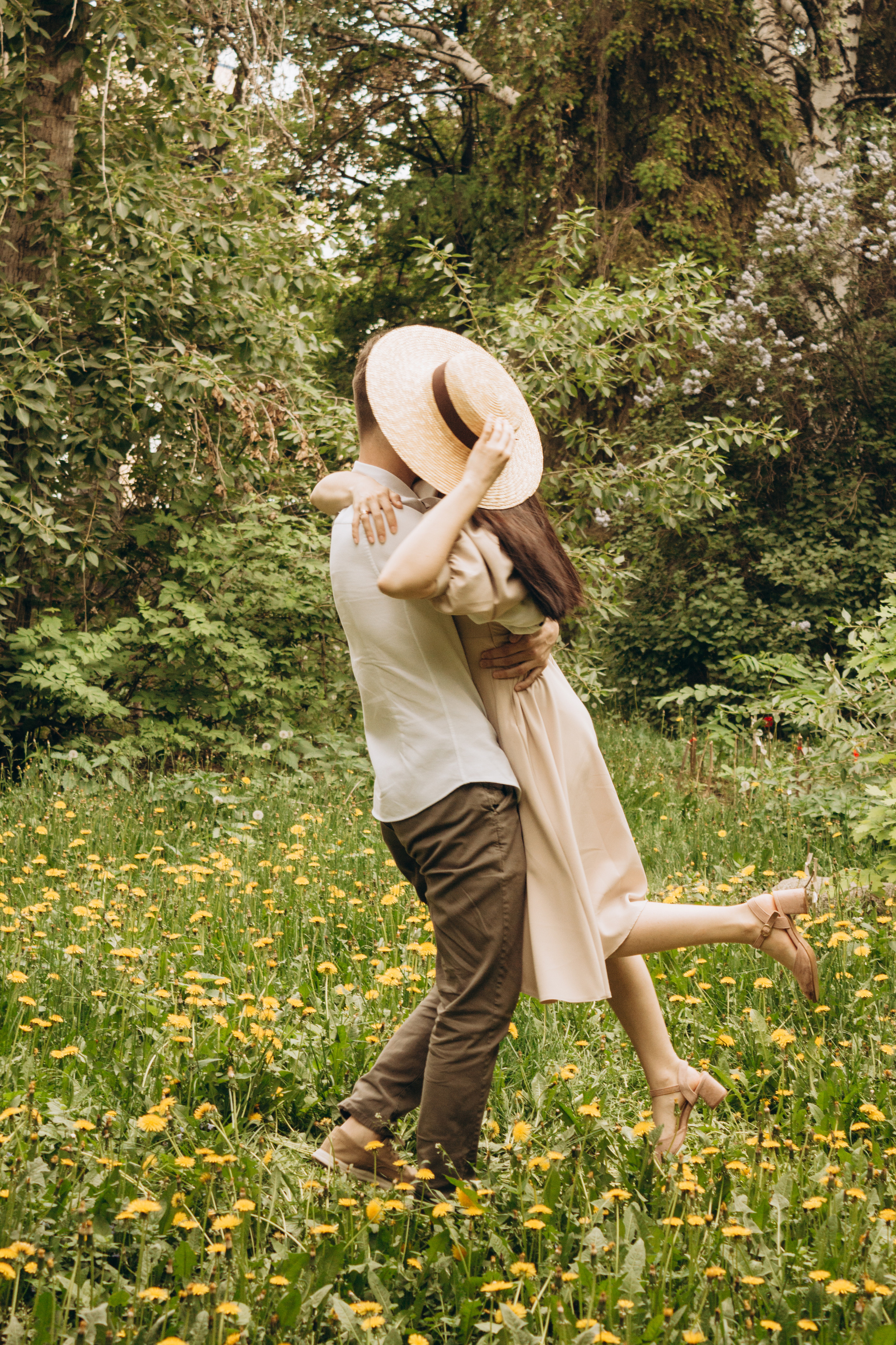 Anastasia&Dmitriy. Фотограф в Екатеринбурге Семен Китаев