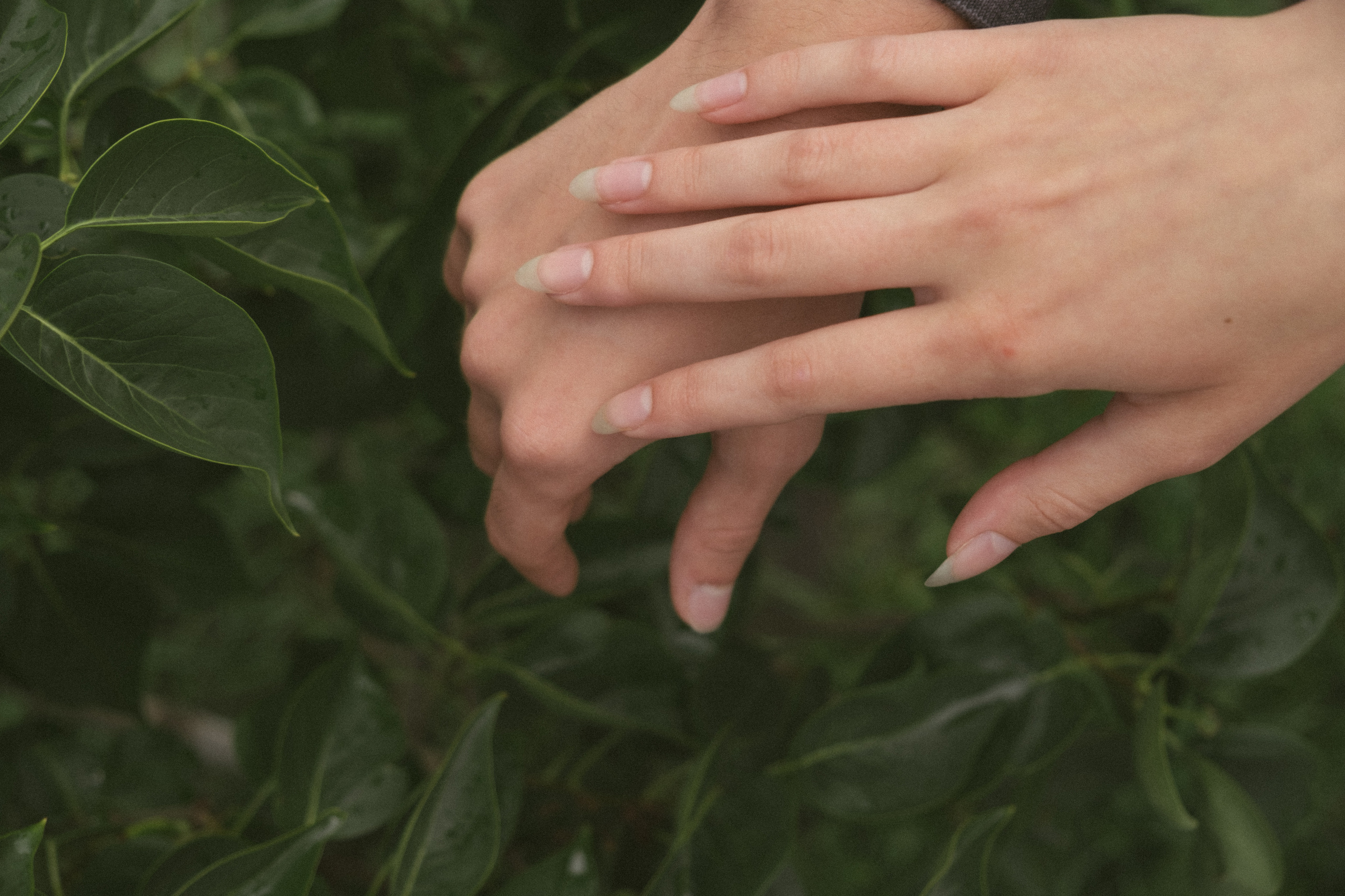 Roma&Sonya. Фотограф в Екатеринбурге Семен Китаев