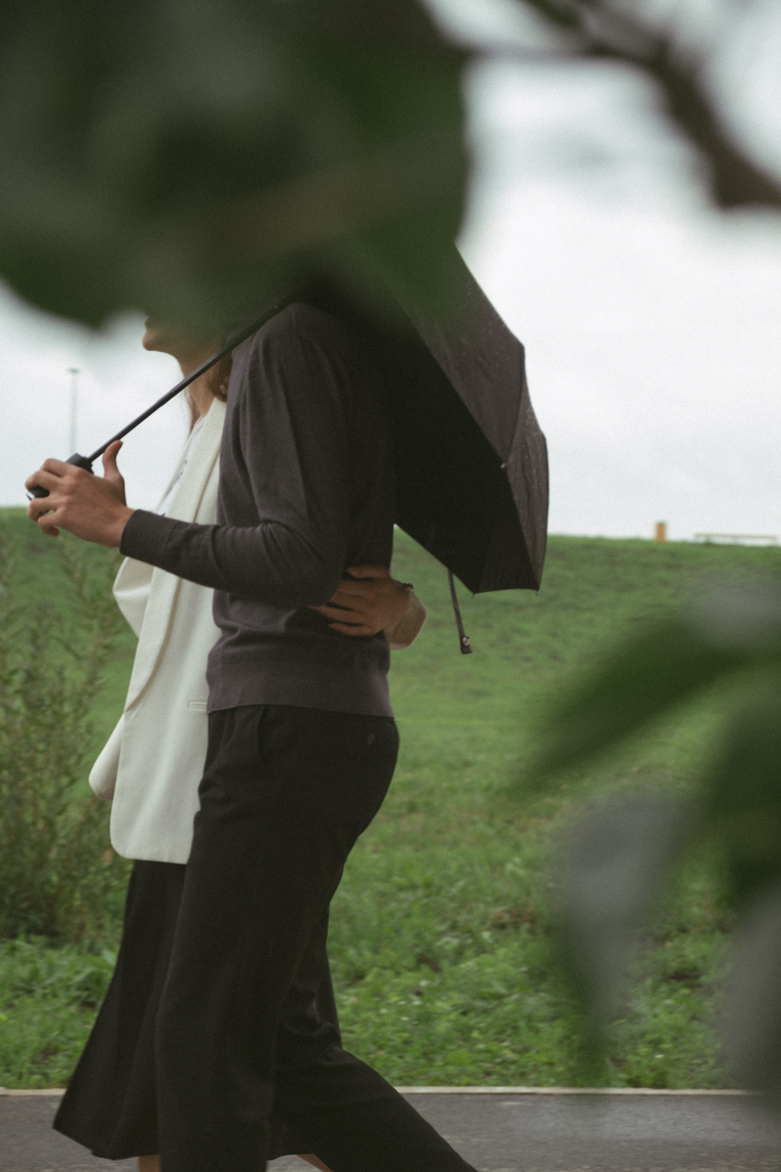 Roma&Sonya. Фотограф в Екатеринбурге Семен Китаев