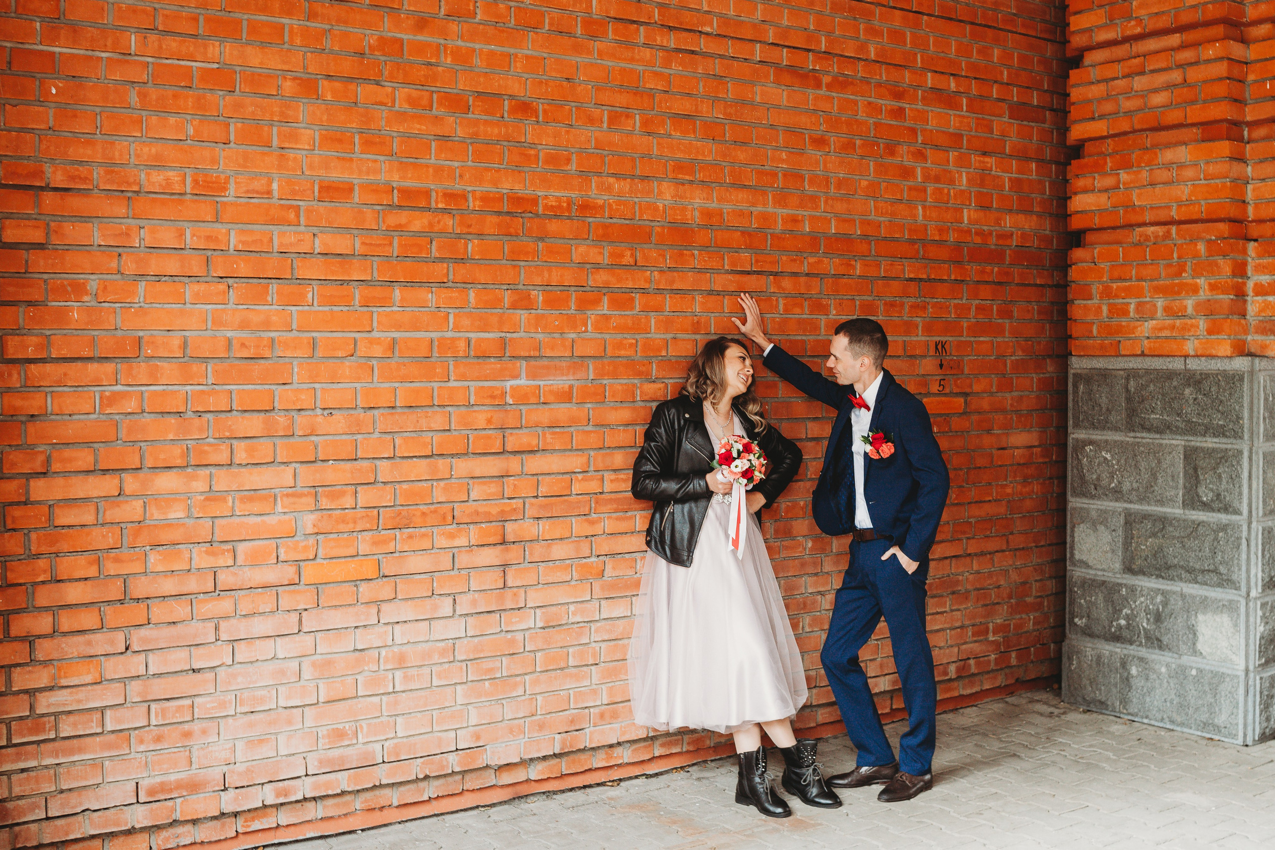 🖤. Екатерина Королева. Фотограф. Хабаровск