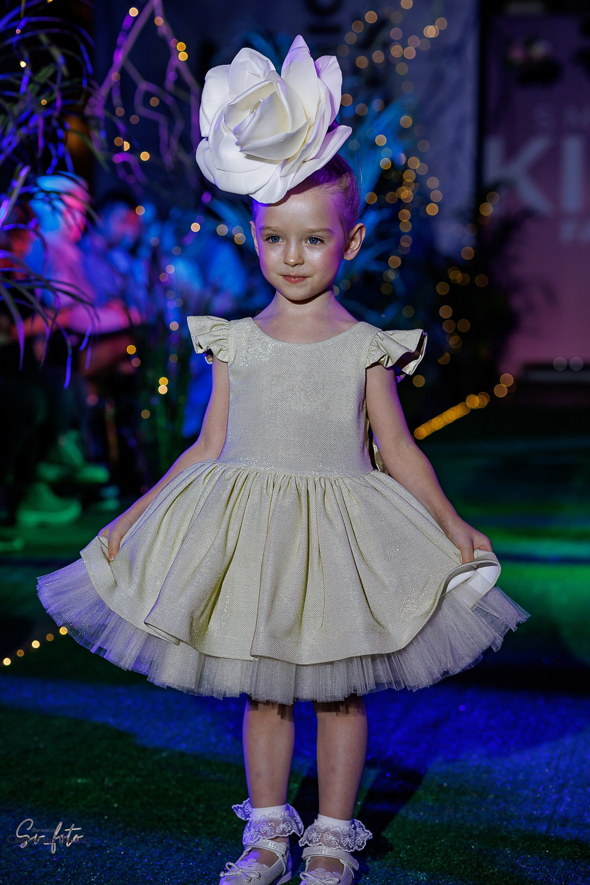 Smolensk Fashion Week_показы_ДЕНЬ 3_ФИНАЛ_Алиса в стране чудес. Главная