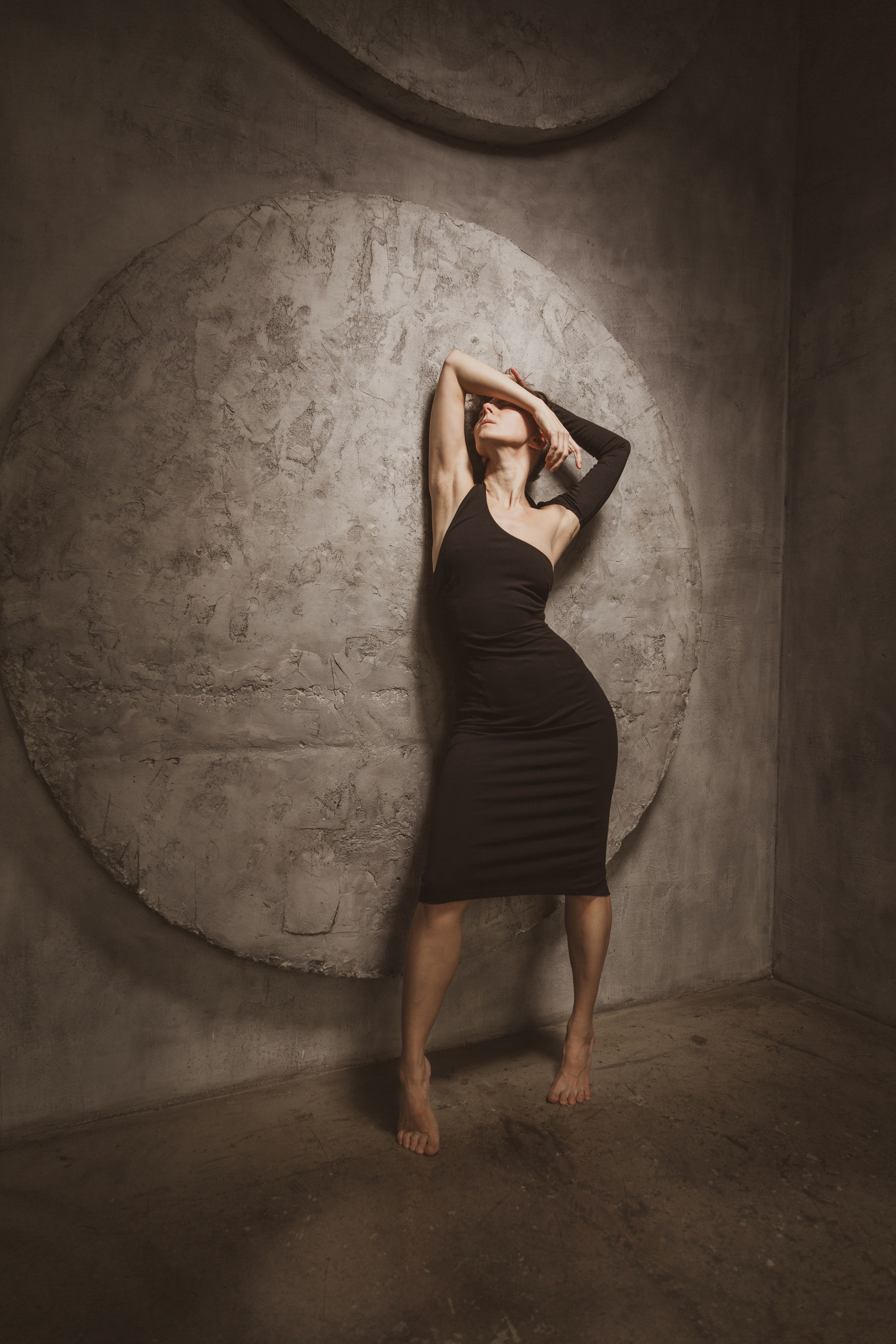 УСЛУГИ. Женский и мужской фотограф Катя Ганс в Москве