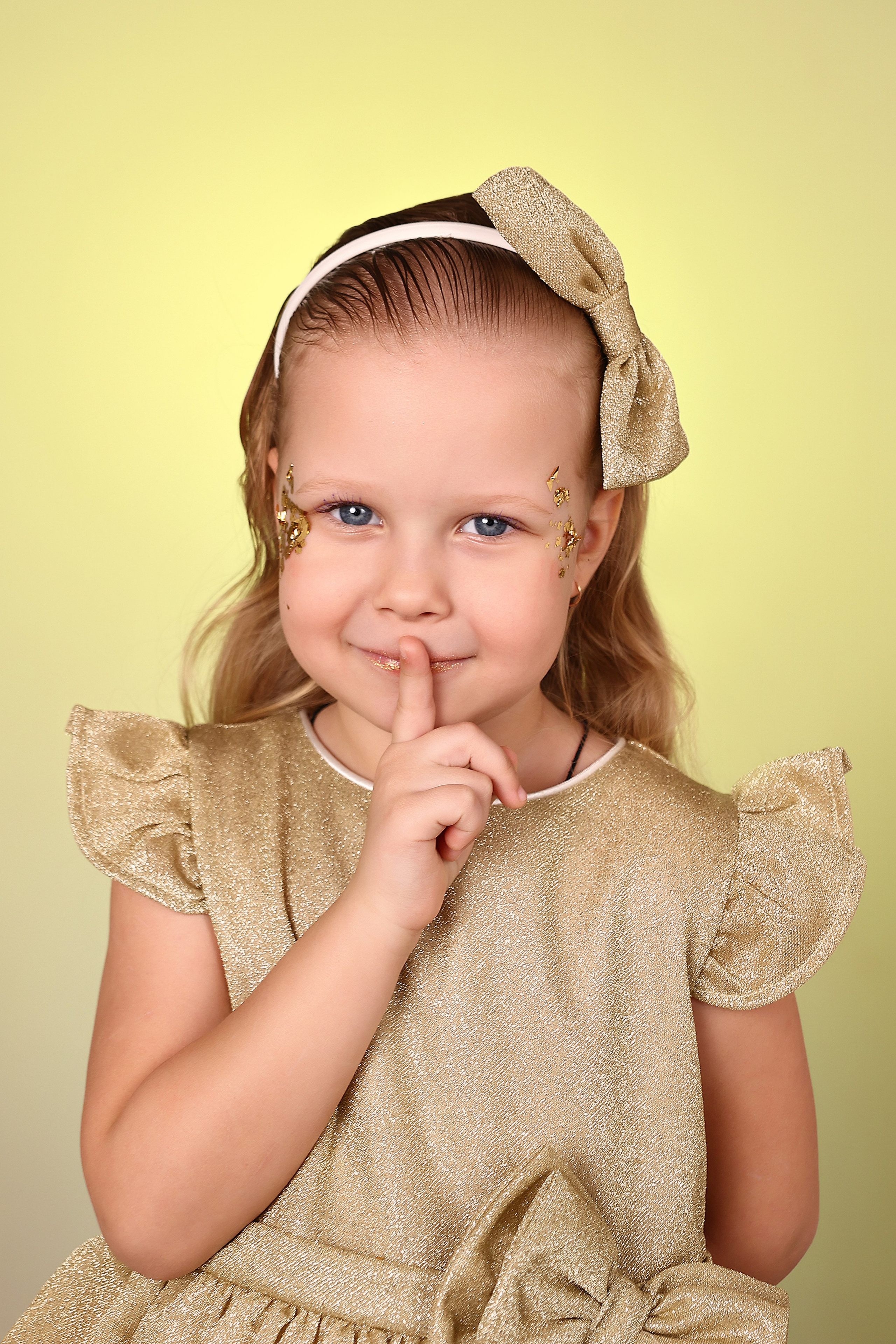 Нозина Диана. Promodels