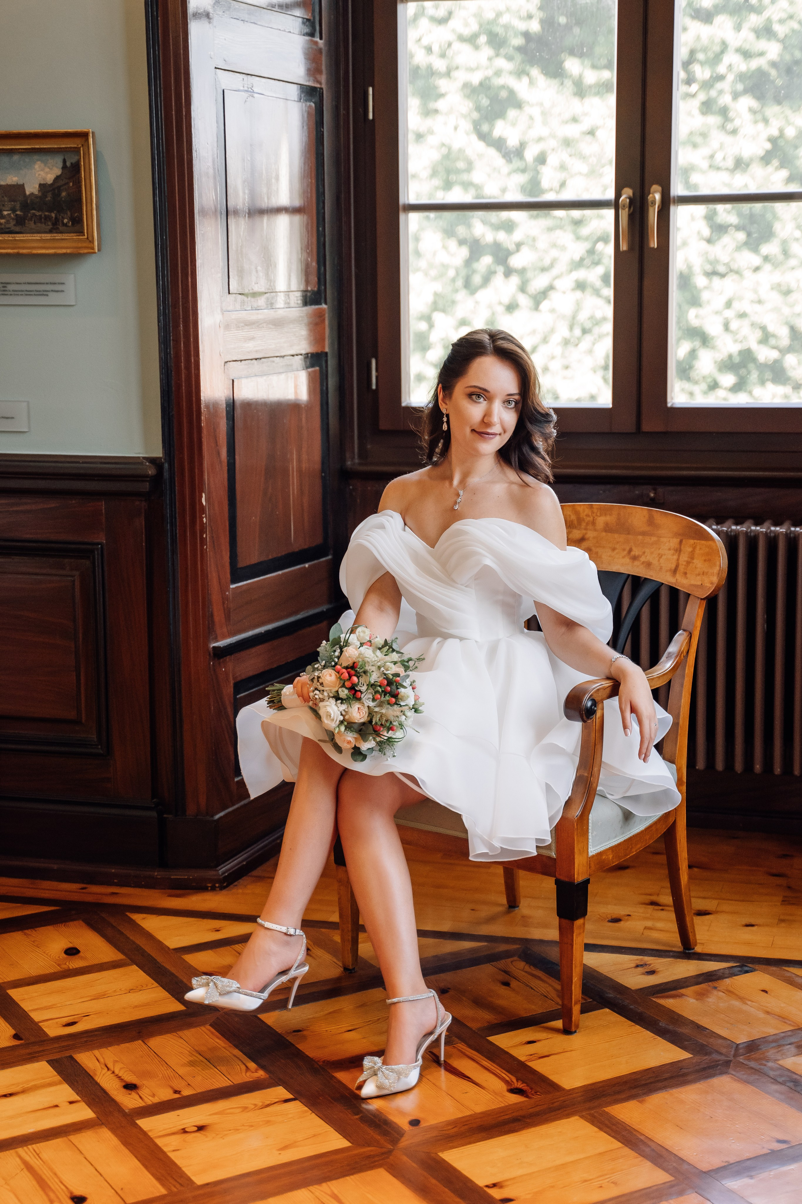 NASTJA&BOGDAN. Анастасия Вайнер — свадебный и портретный фотограф в Германии и по всей Европе