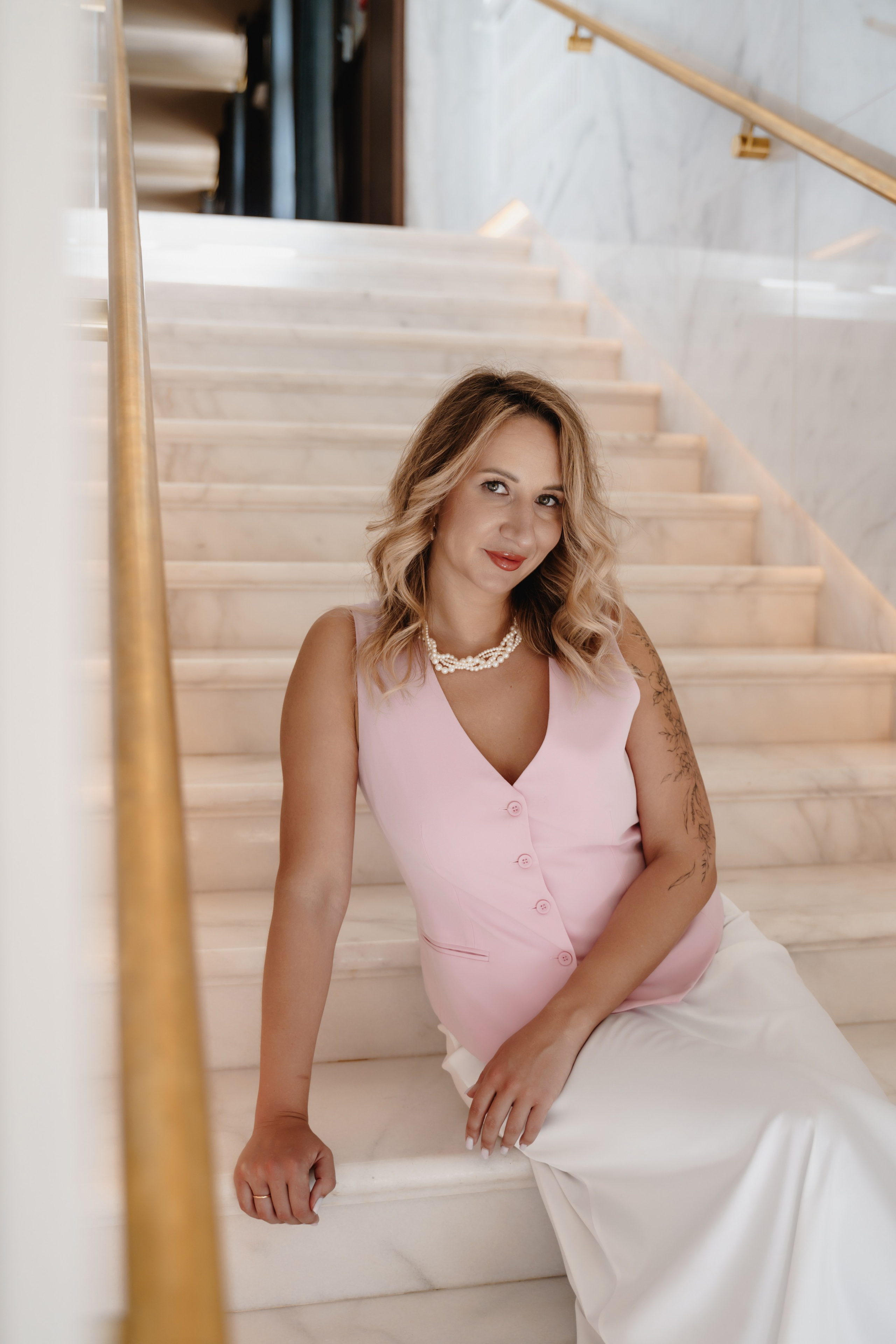 KATE CINEMA. Анастасия Вайнер — свадебный и портретный фотограф в Германии и по всей Европе