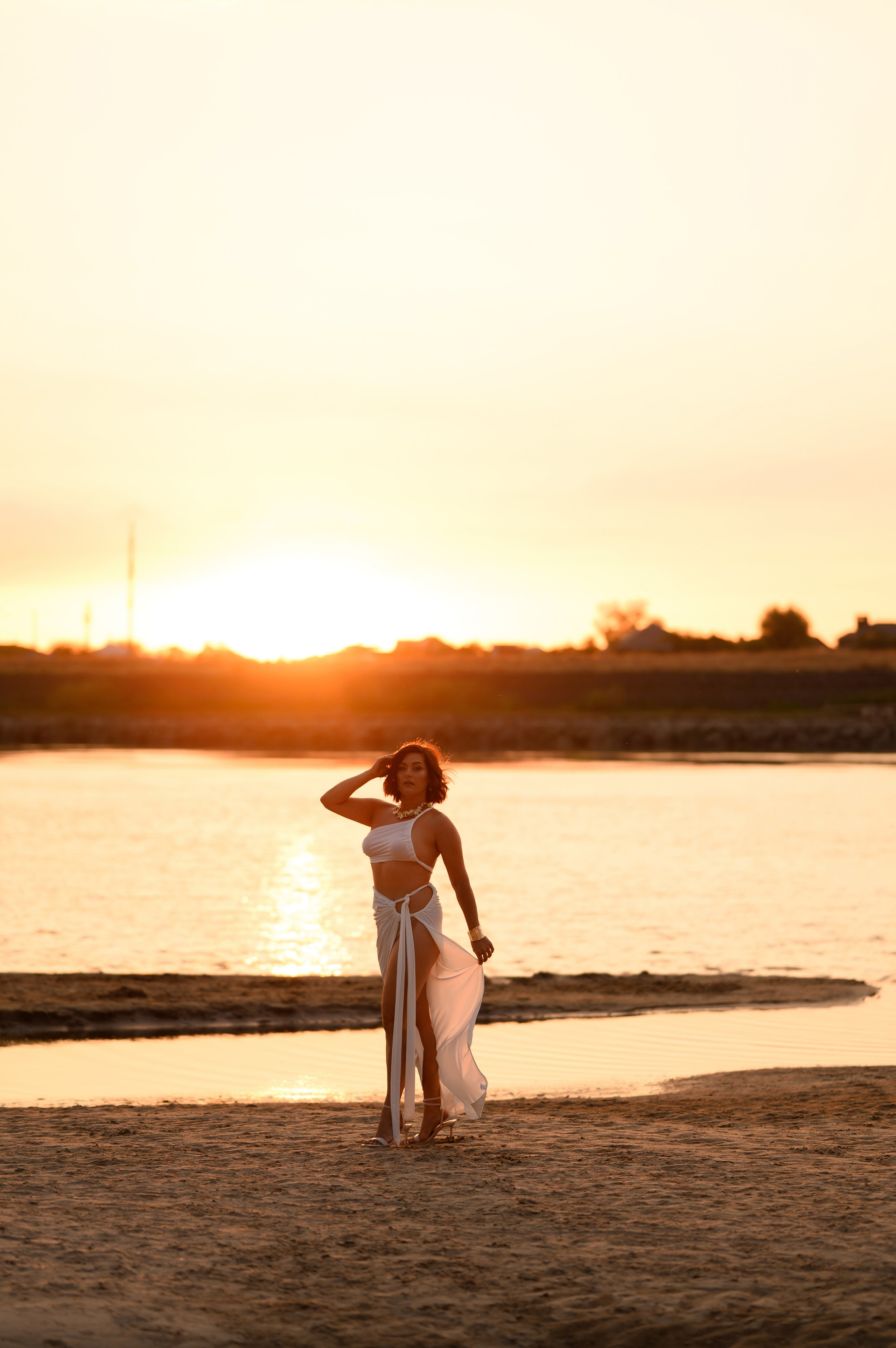 Фотограф в Краснодаре Скубицкая Альбина