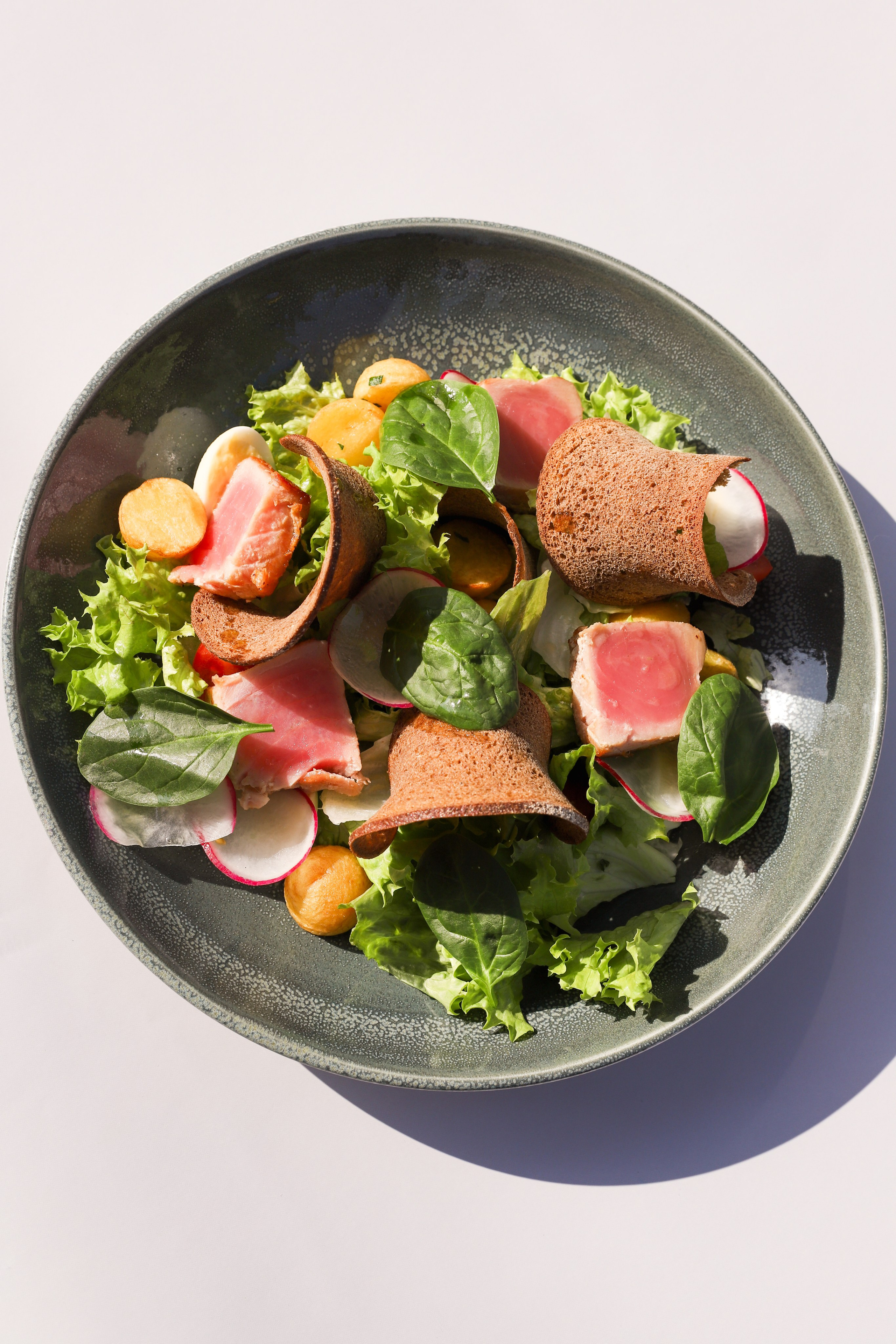 Pizzarella. Фотограф в Ростове-на-Дону Мария Безменова