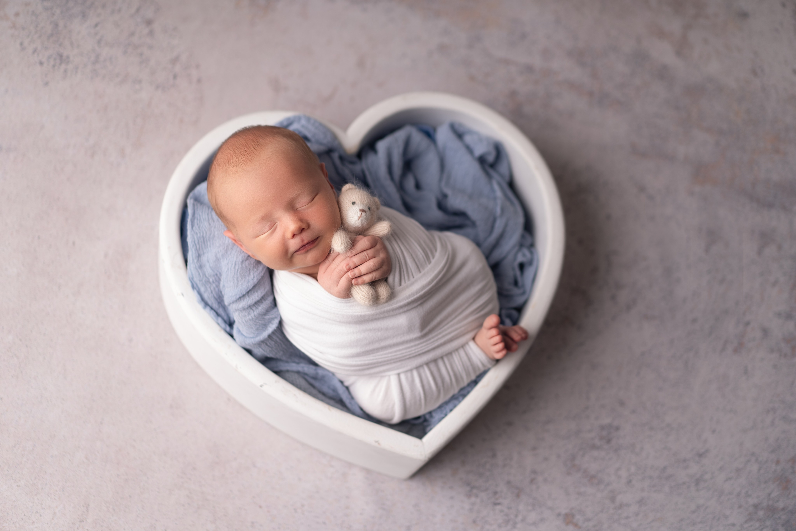 Новорожденные. Newborn фотограф в Москве — Фотофеи. Съемка новорожденных и детей до года