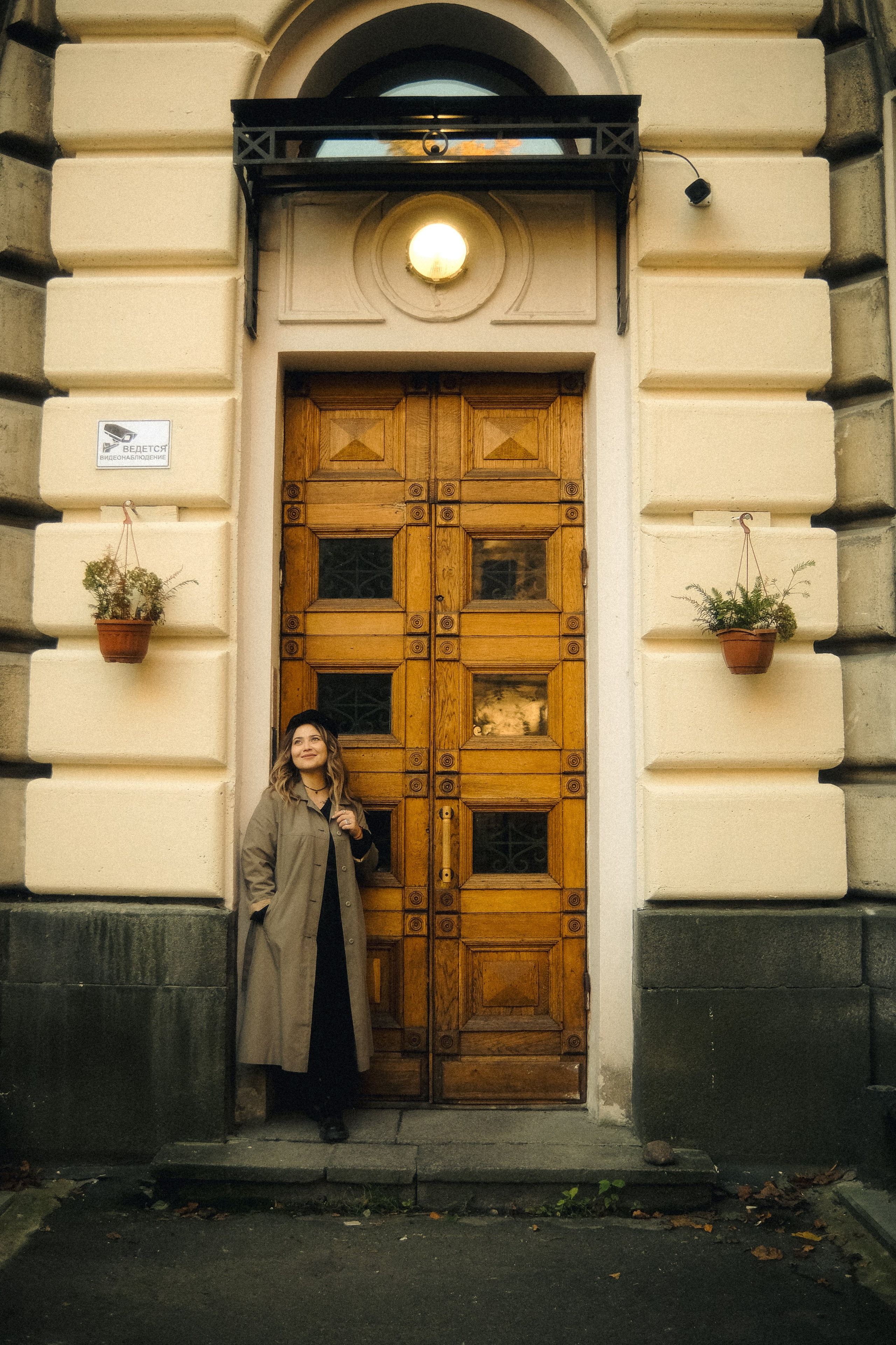 Алина & Стас. Phdkvmr.ru