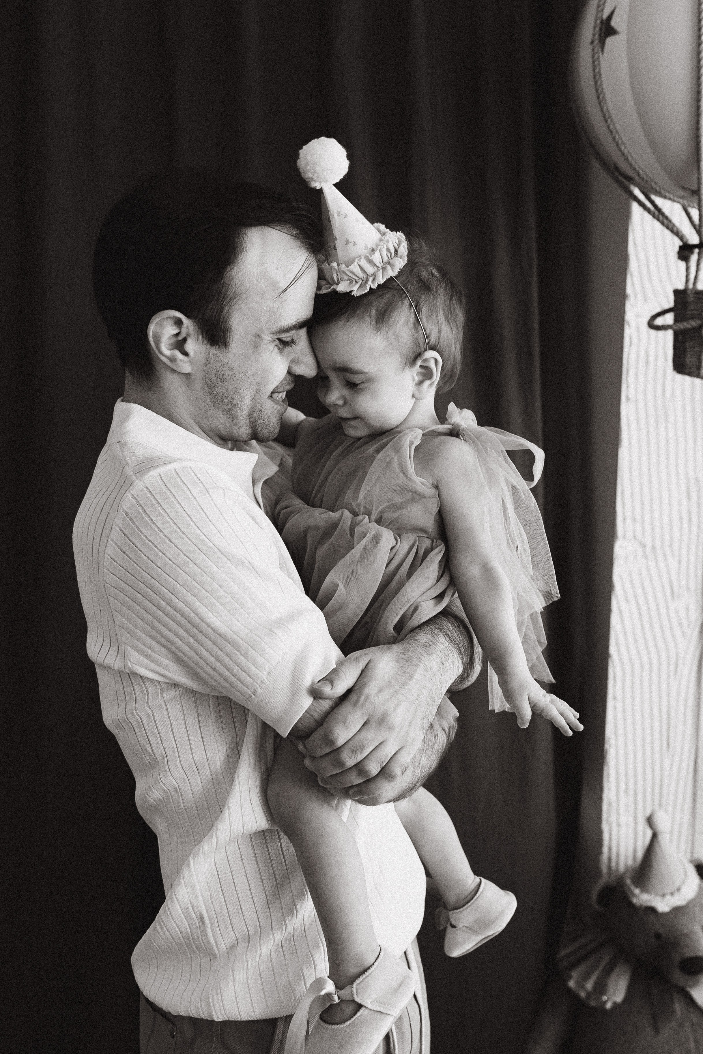 Дана&Ника&Вася. Phdkvmr.ru