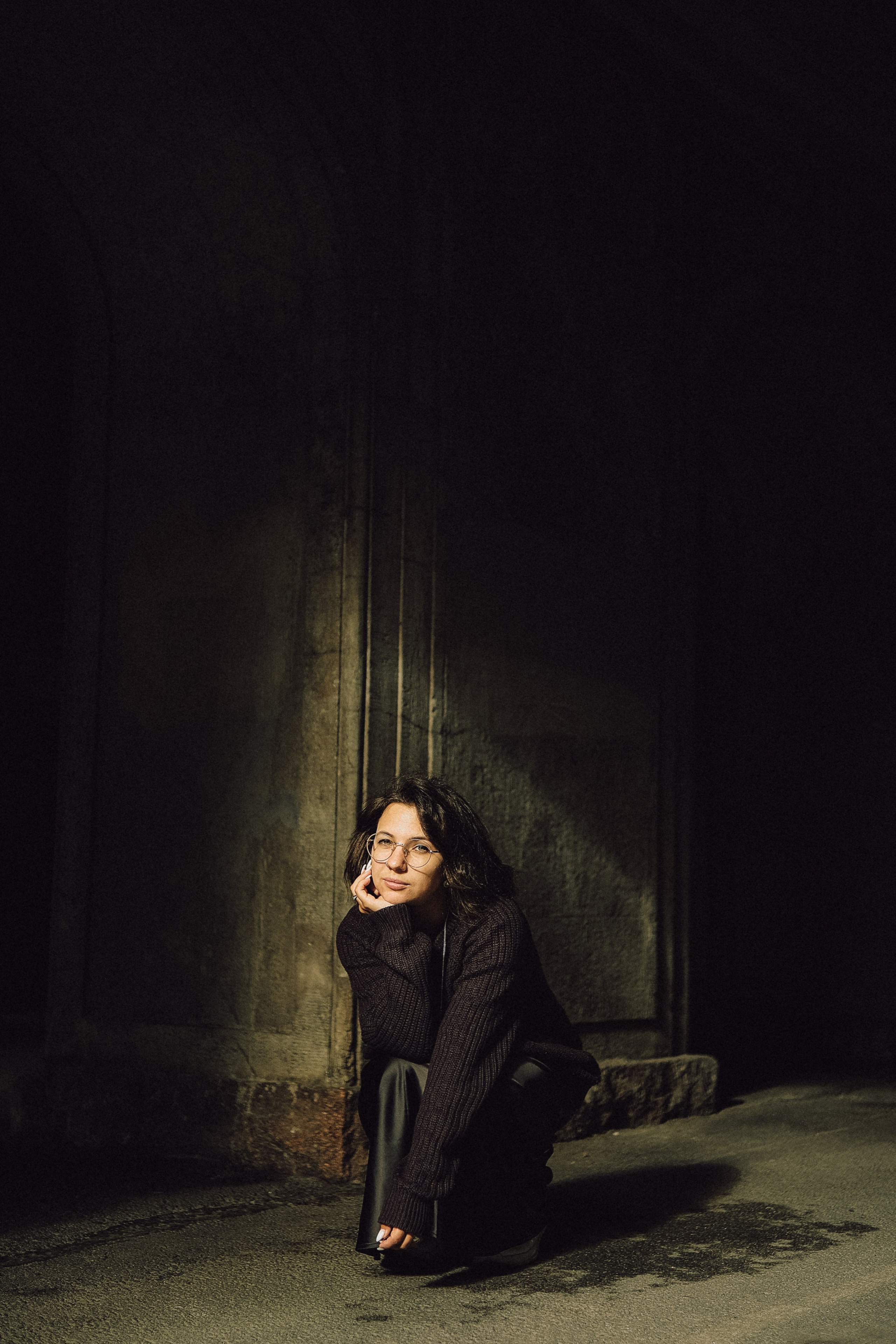 Тася. Phdkvmr.ru