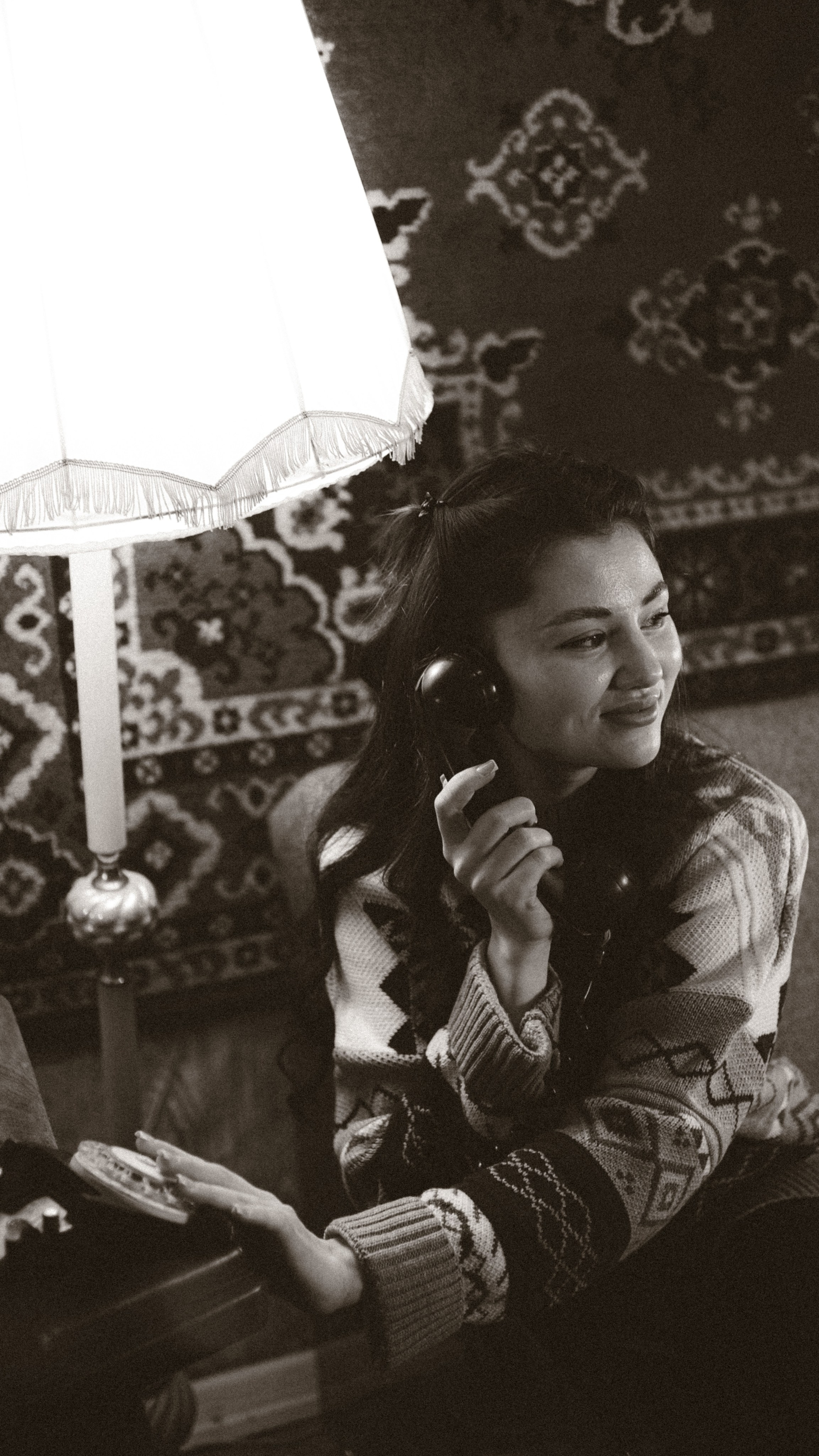 Саша. Phdkvmr.ru