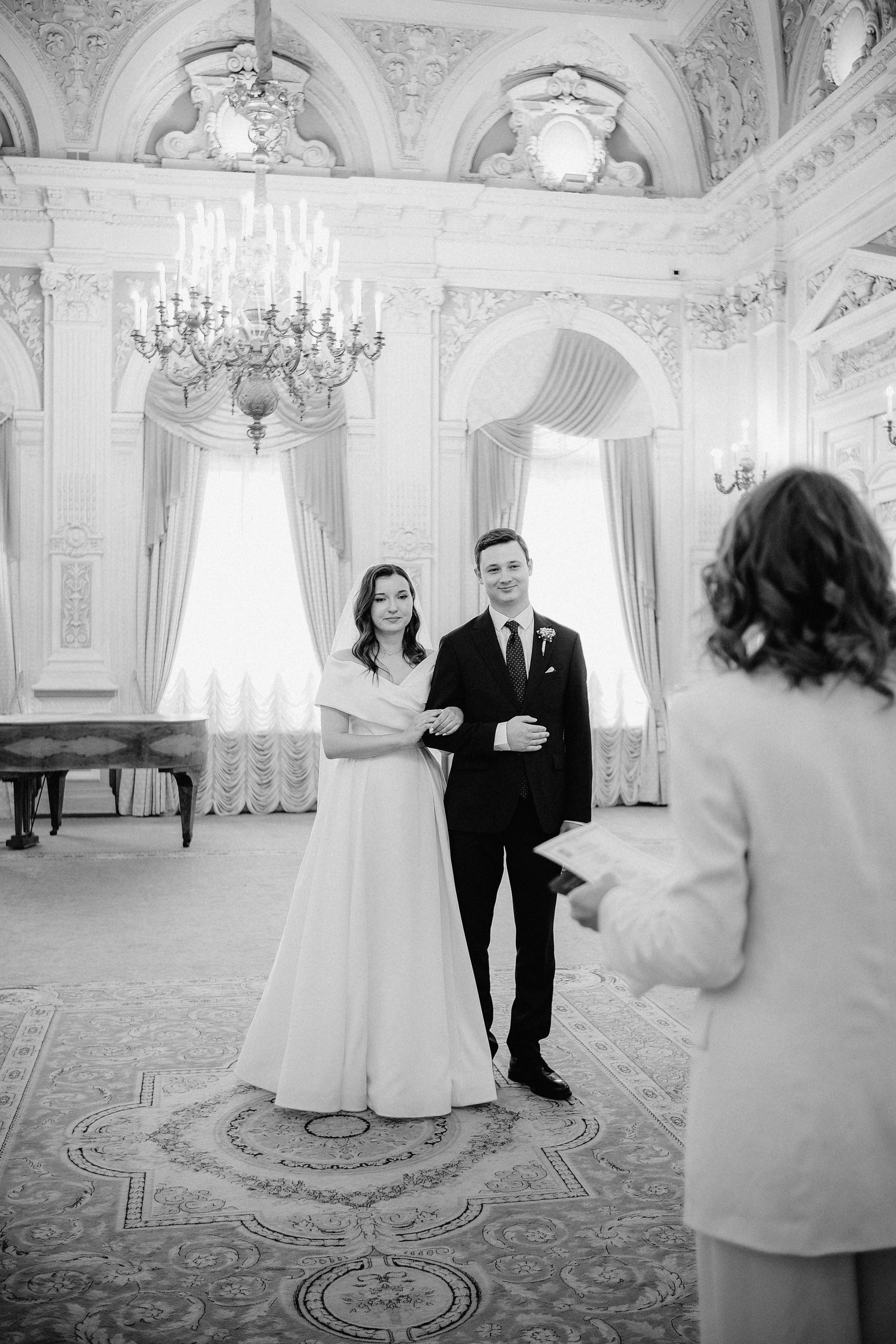 Оля & Саша ДБ1. Phdkvmr.ru