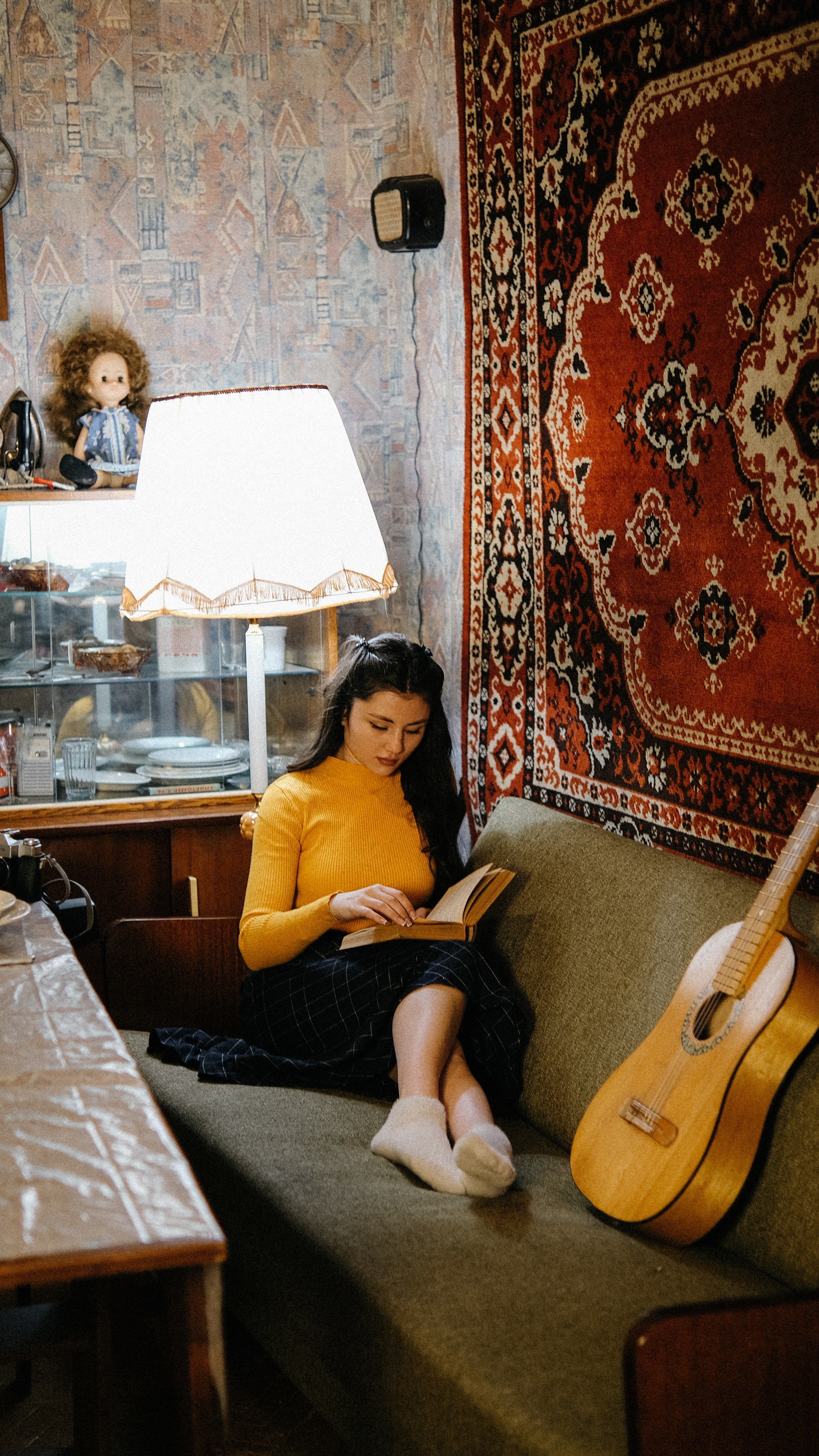 Саша. Phdkvmr.ru