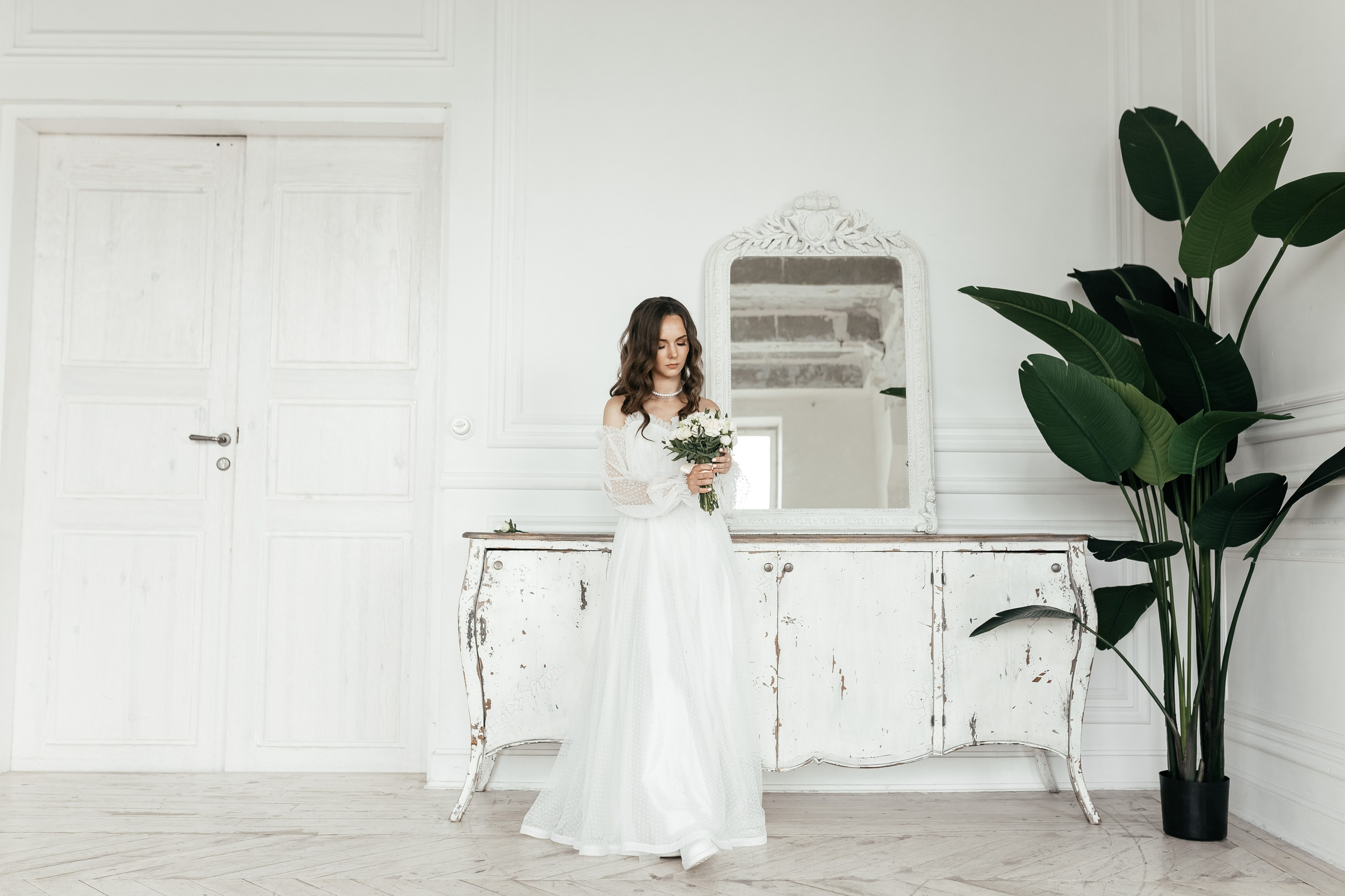 Свадьба. Главная