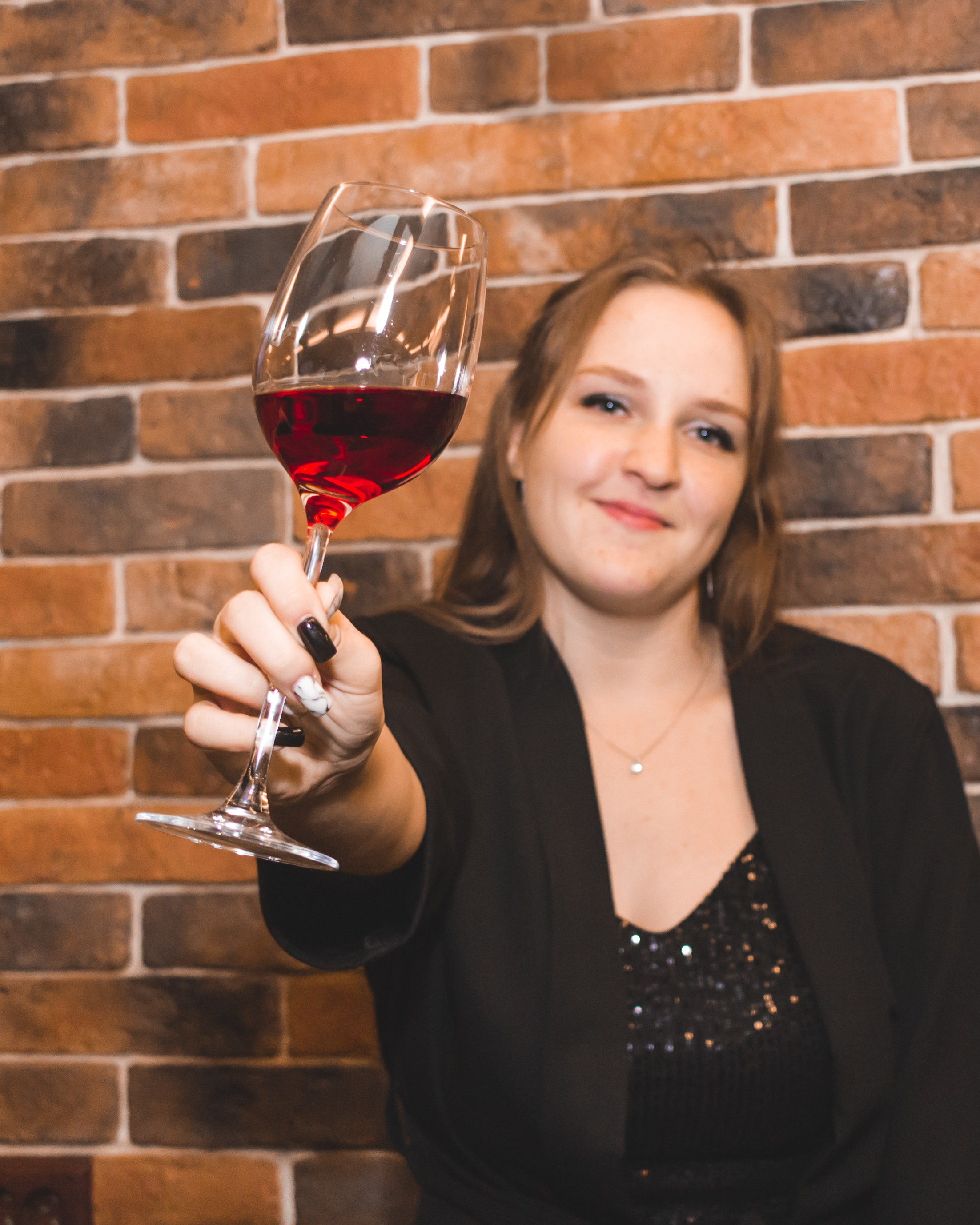 День Рождения Каролины. Фотограф из Первоуральска Роман Заиченко