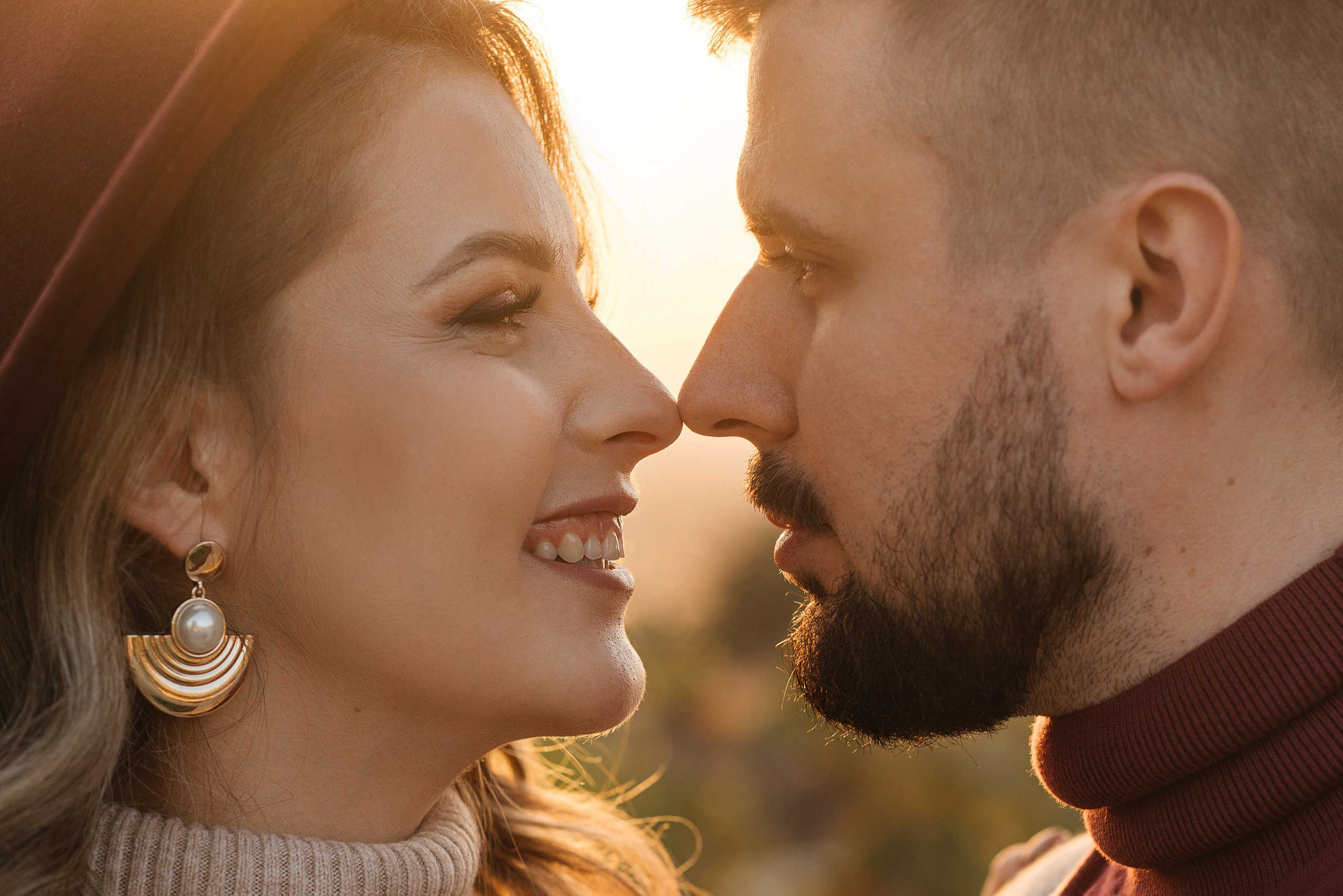 Съемка на винодельне. Свадебный и семейный фотограф Надежда Соловьева