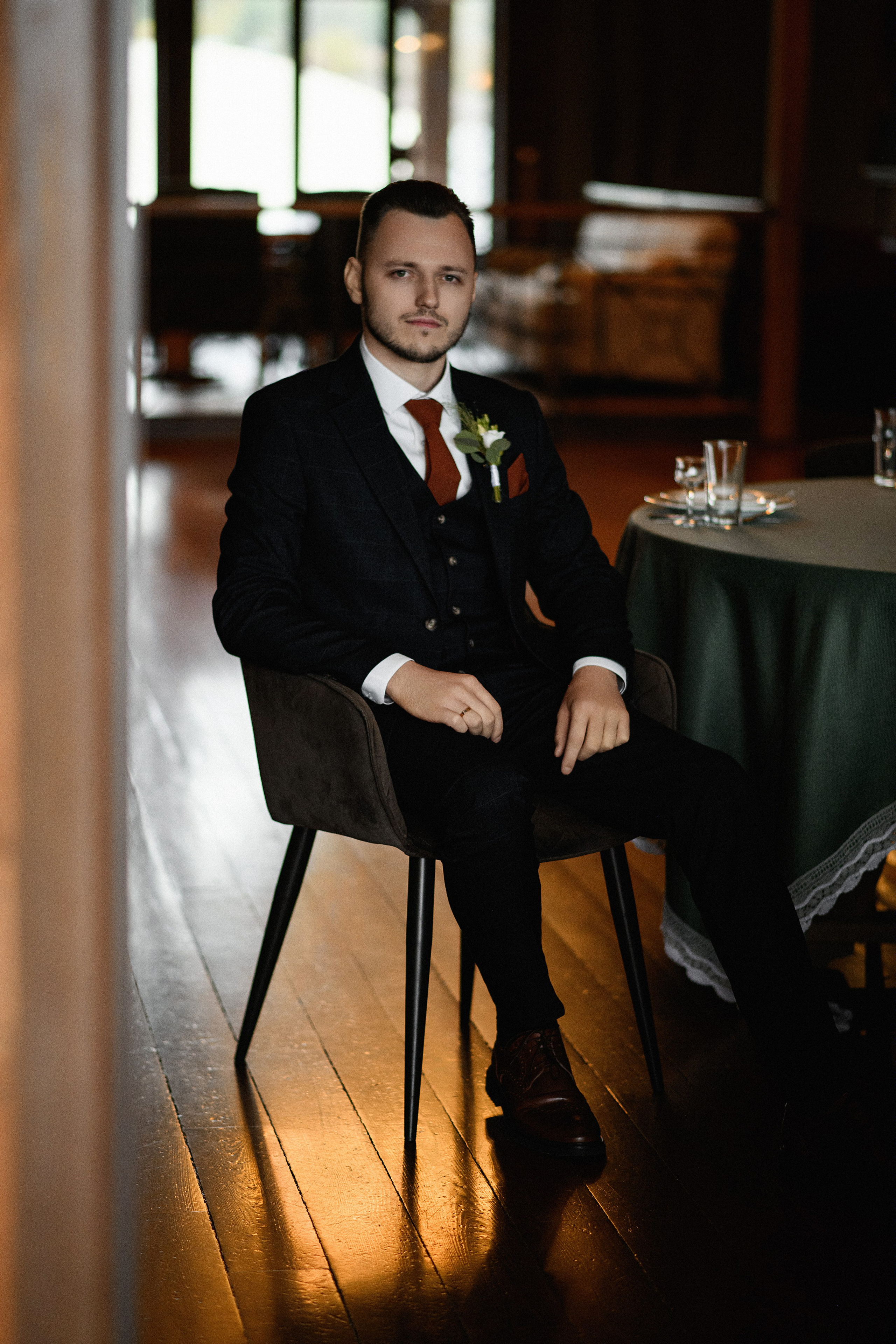 Александр и Александра. Свадебный фотограф Белгород Валуйки Старый Оскол Воронеж