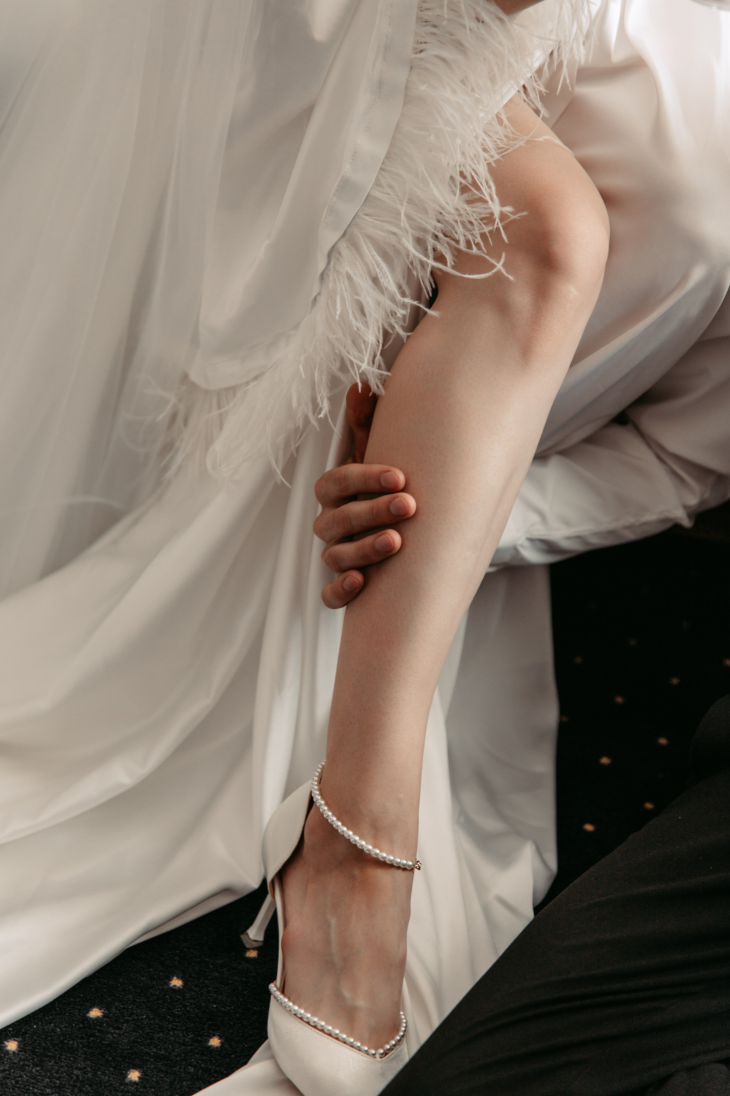 Владимир & Полина. Свадебный ФОТОГРАФ и ВИДЕОГРАФ Ульяновск