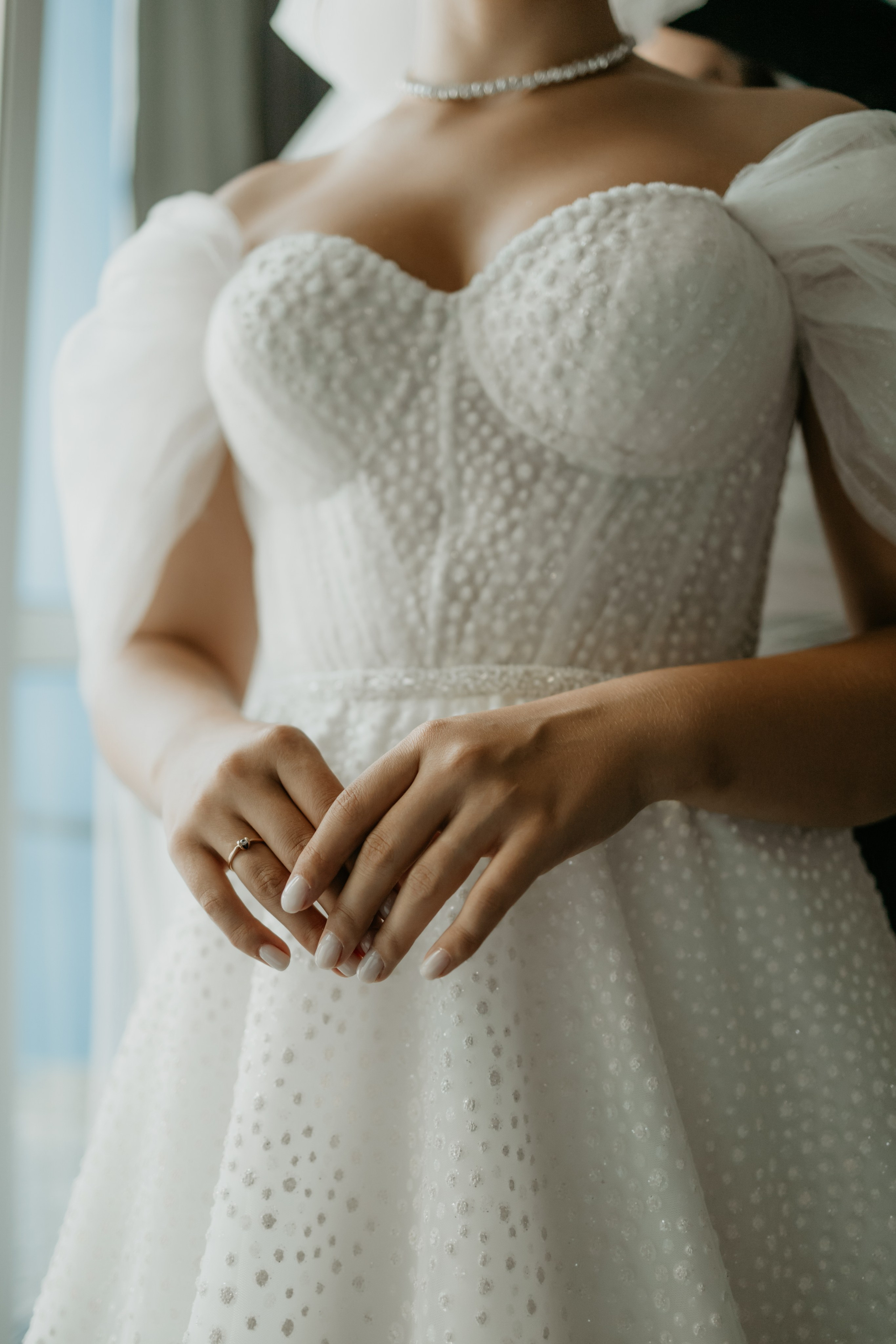 Илья и Алёна. Свадебный и портретный фотограф Минск Евсович Инна